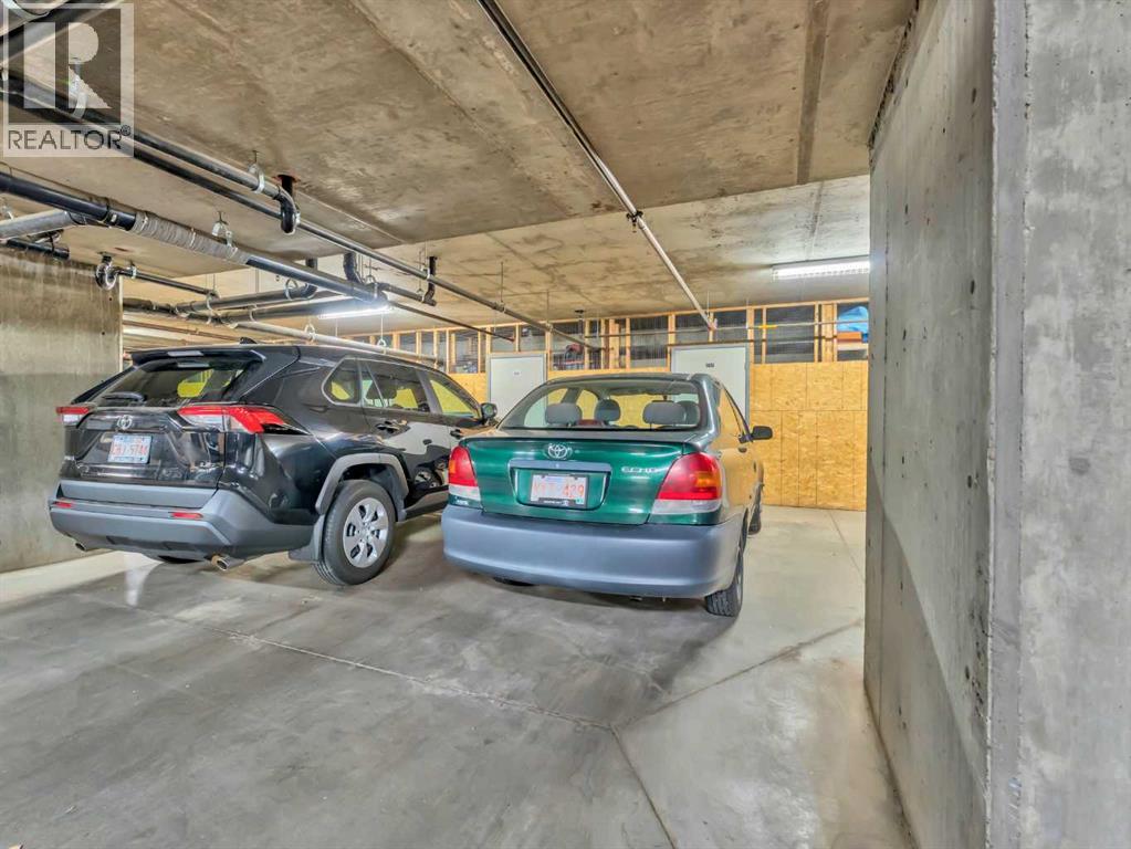 322, 19 Terrace View Ne, Medicine Hat, Alberta  T1C 0E8 - Photo 35 - A2271170