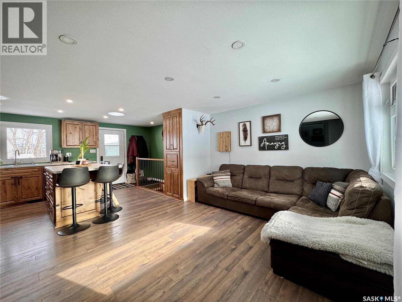 19 Hudson Bay, Esterhazy, Saskatchewan  S0A 0X0 - Photo 15 - SK029090