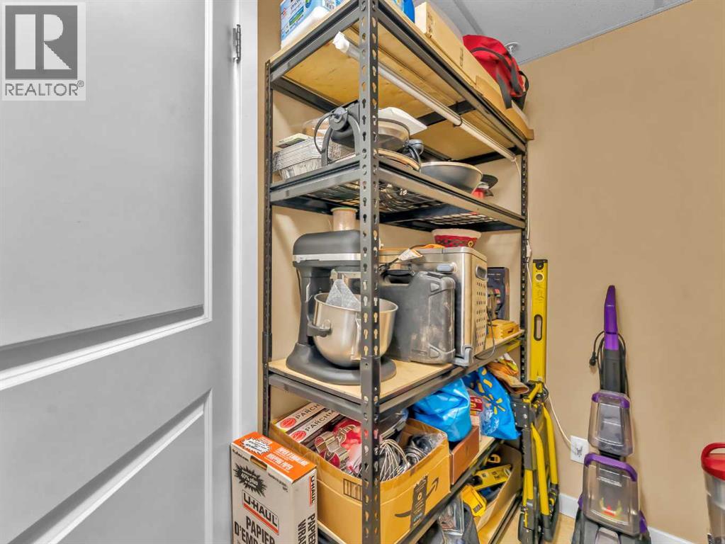 322, 19 Terrace View Ne, Medicine Hat, Alberta  T1C 0E8 - Photo 29 - A2271170