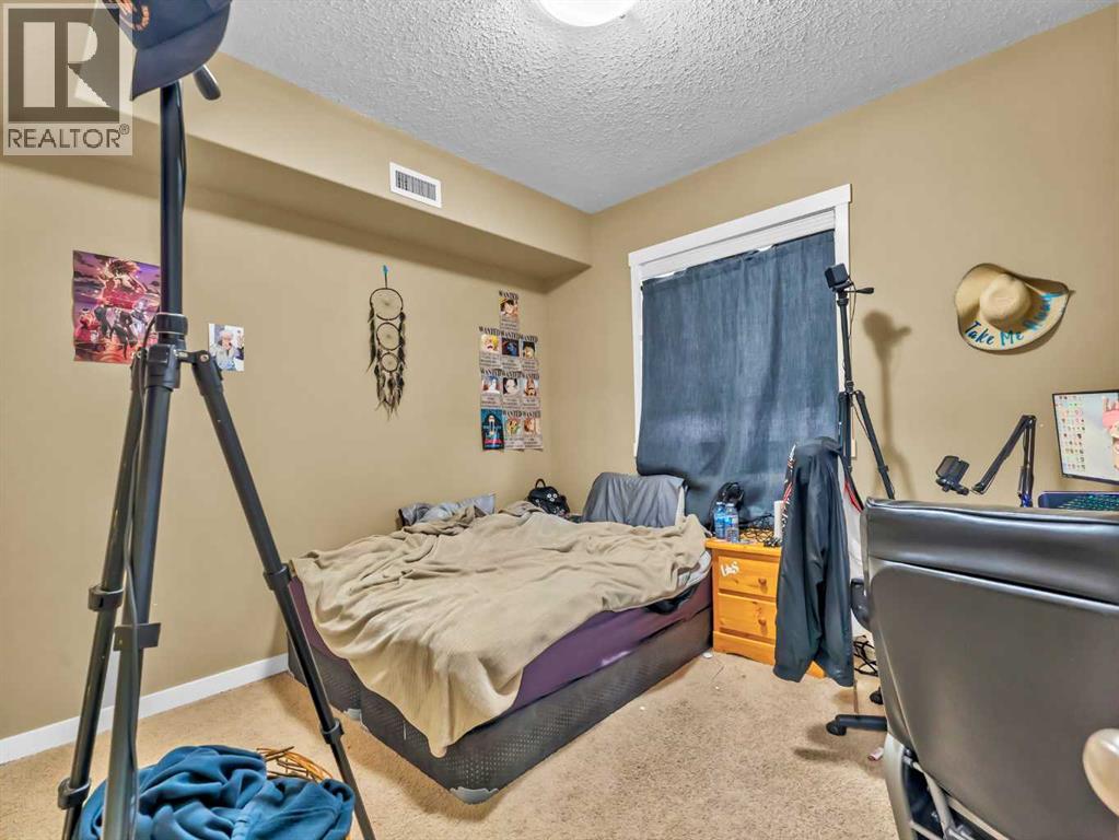 322, 19 Terrace View Ne, Medicine Hat, Alberta  T1C 0E8 - Photo 21 - A2271170