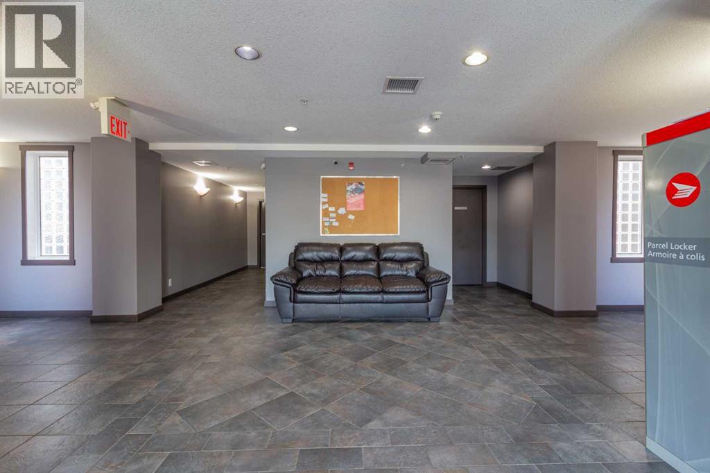 322, 19 Terrace View Ne, Medicine Hat, Alberta  T1C 0E8 - Photo 22 - A2271170