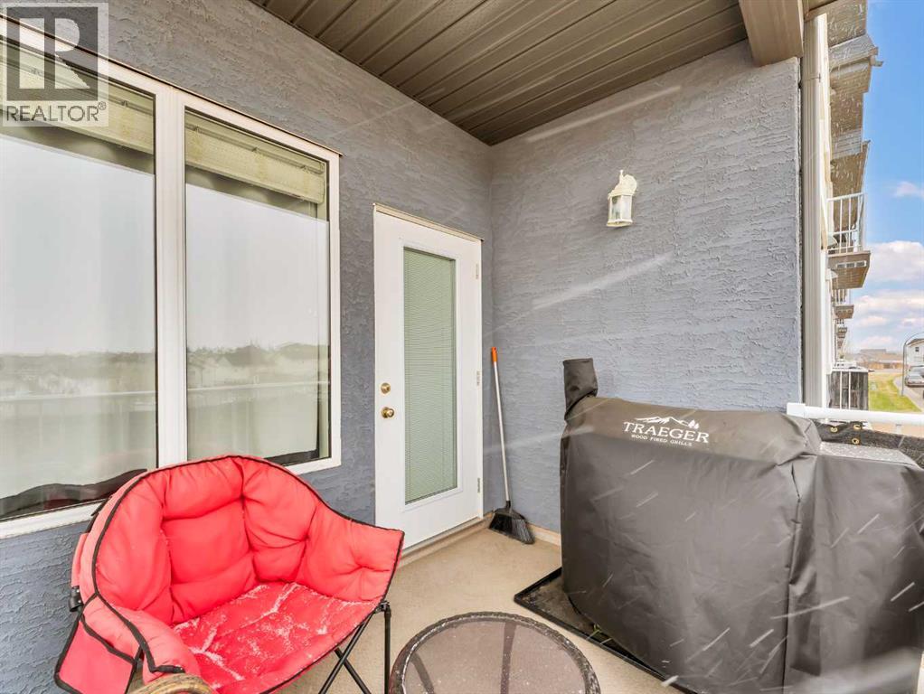 322, 19 Terrace View Ne, Medicine Hat, Alberta  T1C 0E8 - Photo 31 - A2271170