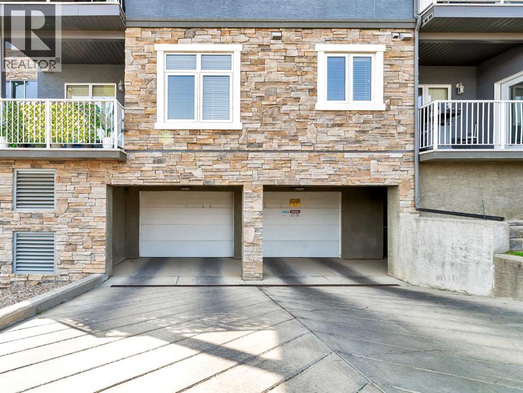 322, 19 Terrace View Ne, Medicine Hat, Alberta  T1C 0E8 - Photo 37 - A2271170