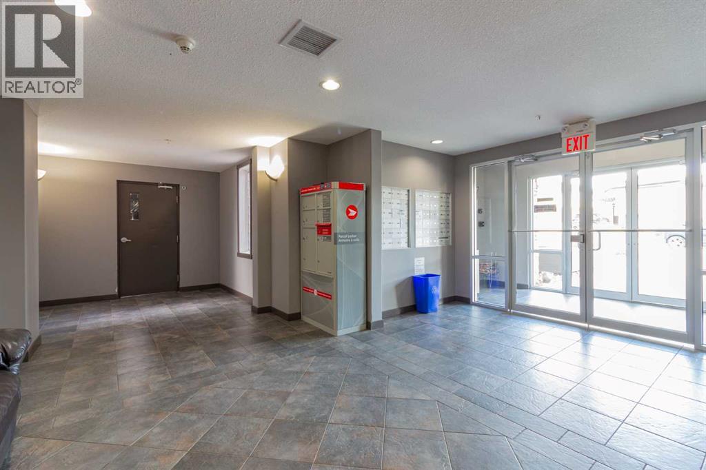 322, 19 Terrace View Ne, Medicine Hat, Alberta  T1C 0E8 - Photo 20 - A2271170