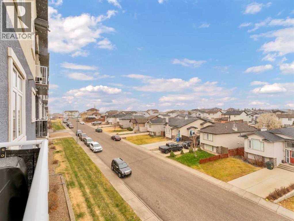 322, 19 Terrace View Ne, Medicine Hat, Alberta  T1C 0E8 - Photo 32 - A2271170