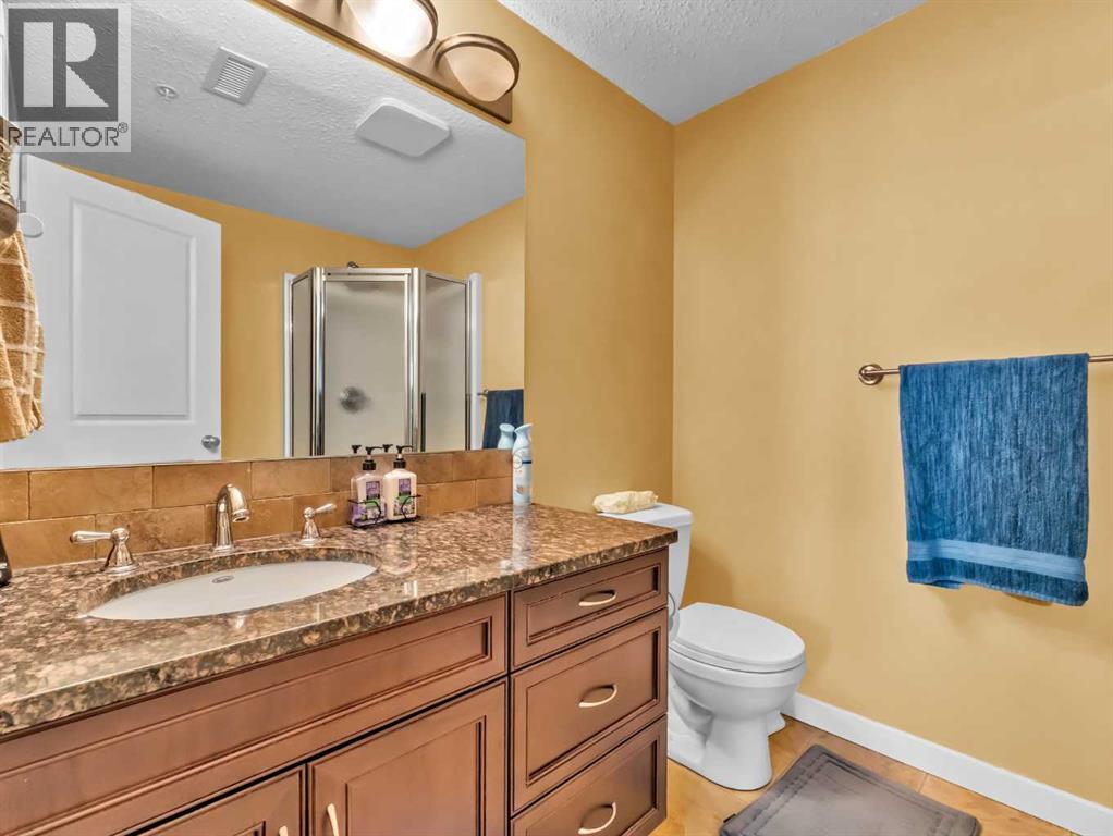 322, 19 Terrace View Ne, Medicine Hat, Alberta  T1C 0E8 - Photo 27 - A2271170