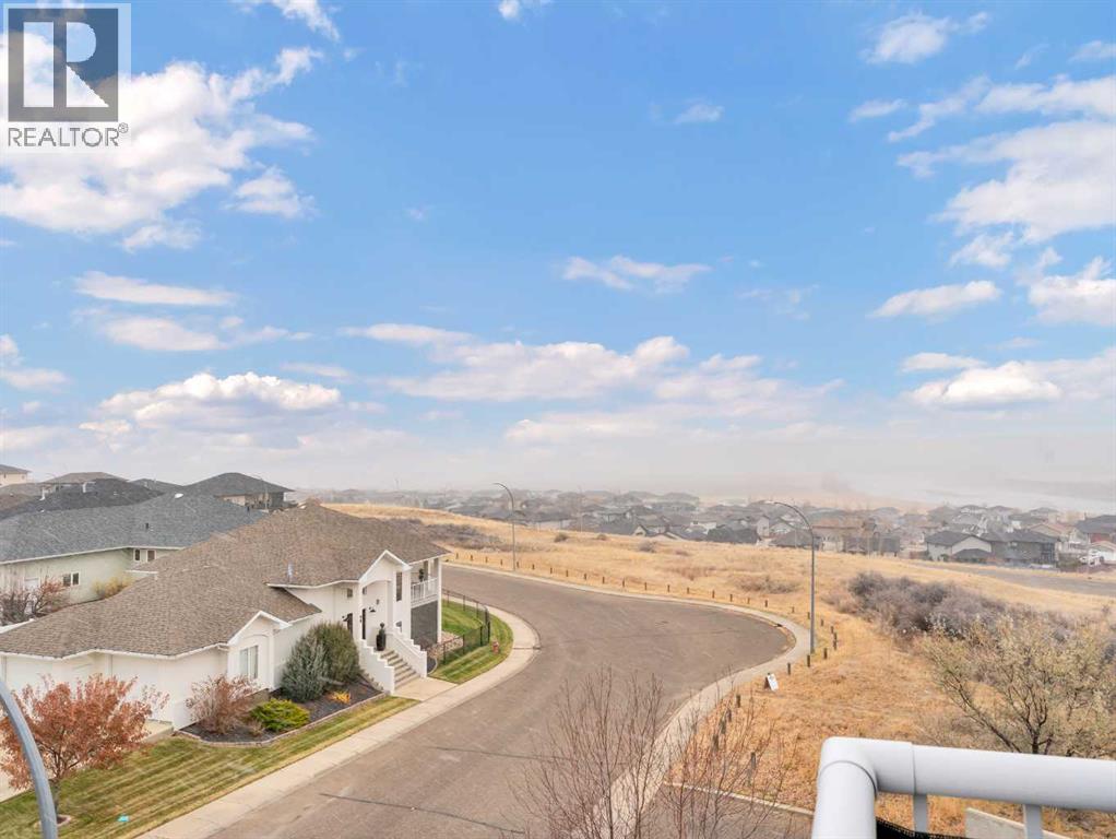 322, 19 Terrace View Ne, Medicine Hat, Alberta  T1C 0E8 - Photo 34 - A2271170