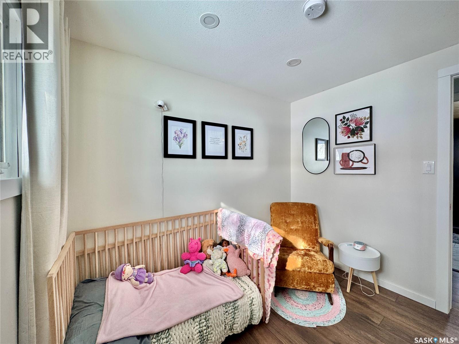 19 Hudson Bay, Esterhazy, Saskatchewan  S0A 0X0 - Photo 19 - SK029090