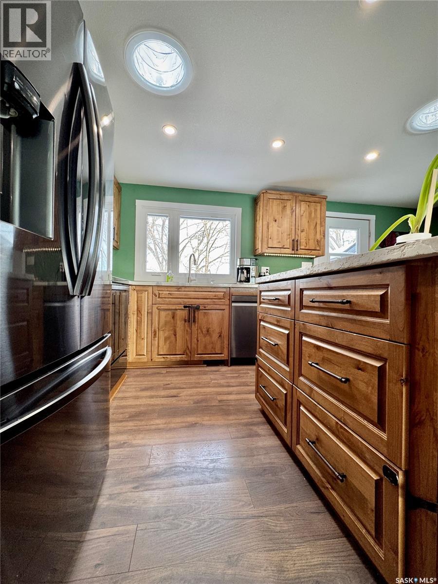 19 Hudson Bay, Esterhazy, Saskatchewan  S0A 0X0 - Photo 12 - SK029090
