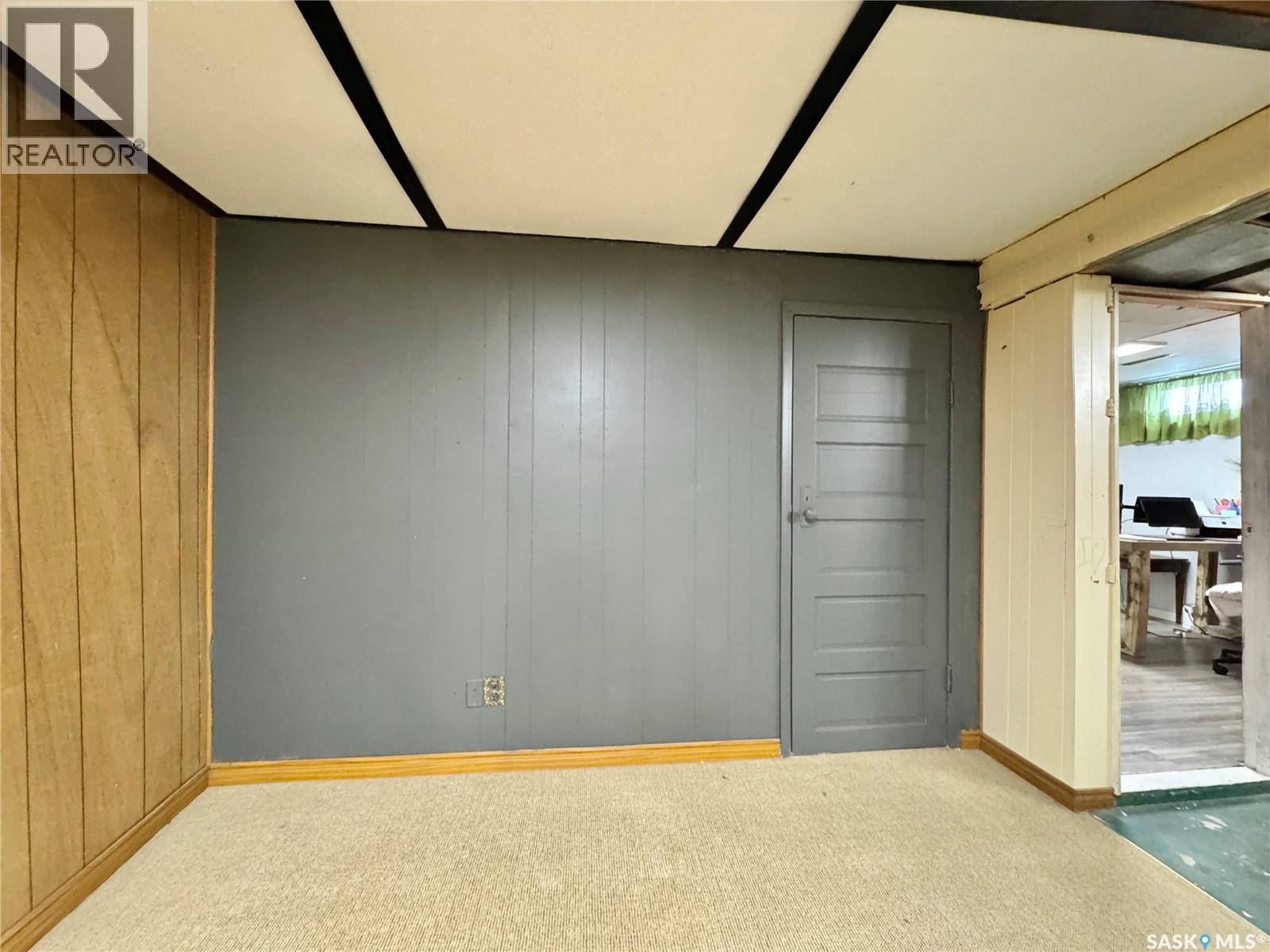 19 Hudson Bay, Esterhazy, Saskatchewan  S0A 0X0 - Photo 34 - SK029090