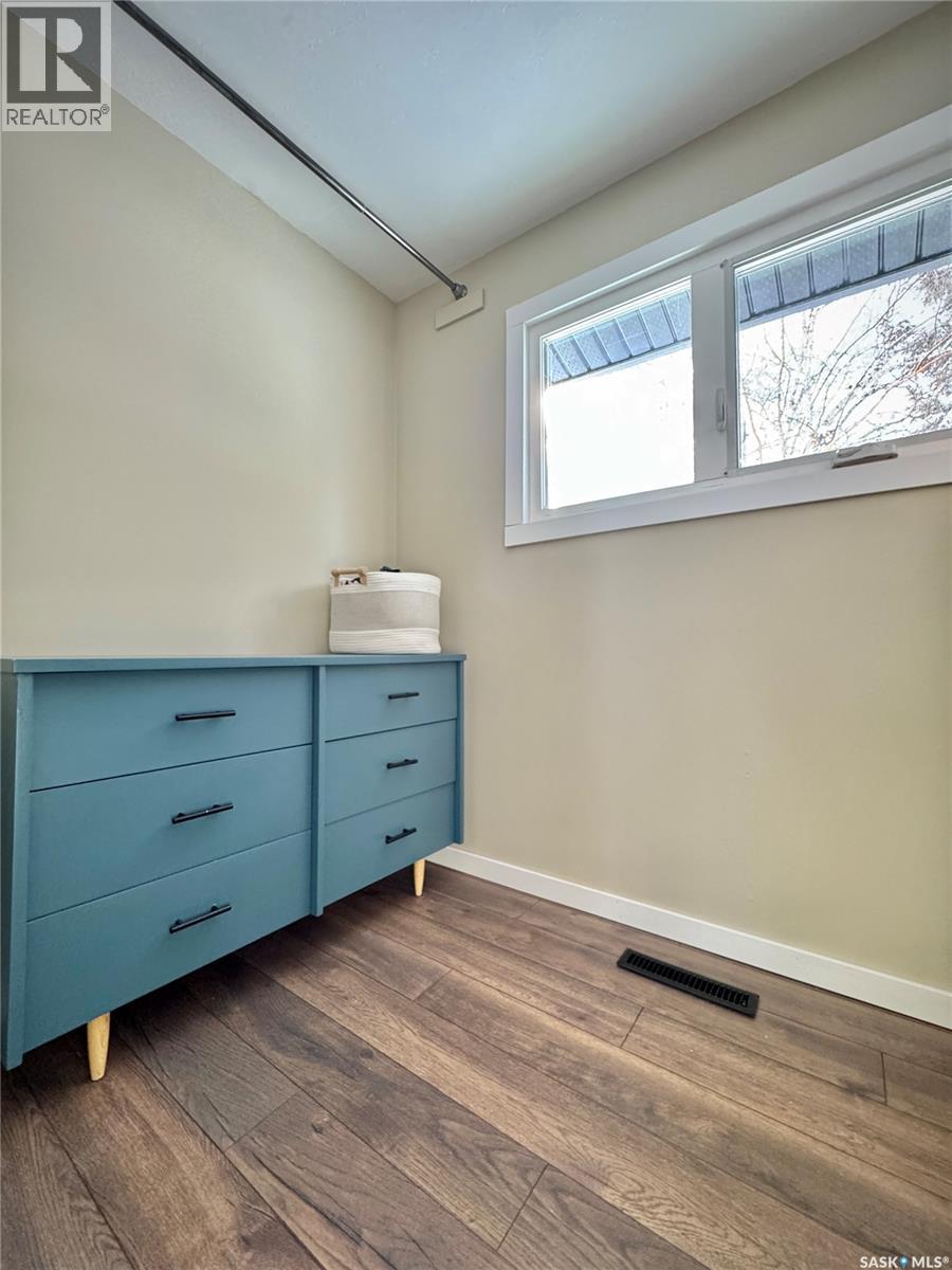 19 Hudson Bay, Esterhazy, Saskatchewan  S0A 0X0 - Photo 26 - SK029090