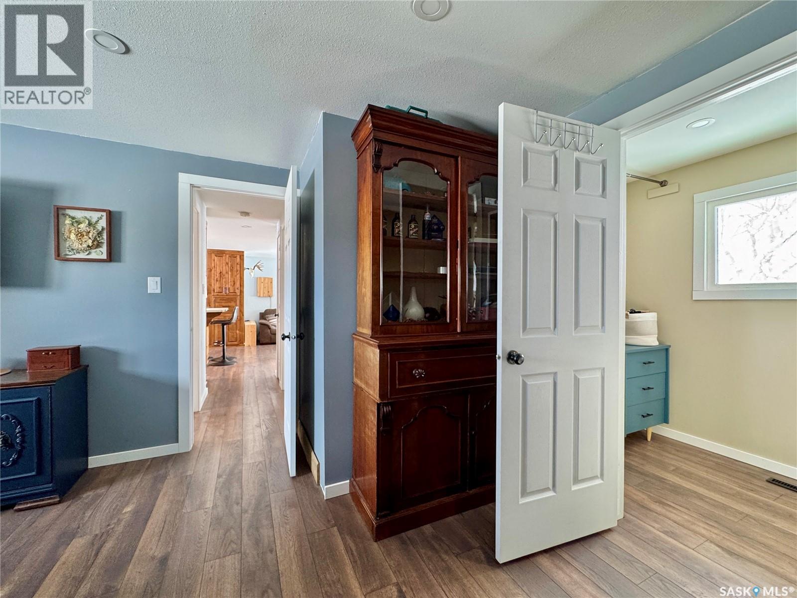 19 Hudson Bay, Esterhazy, Saskatchewan  S0A 0X0 - Photo 25 - SK029090