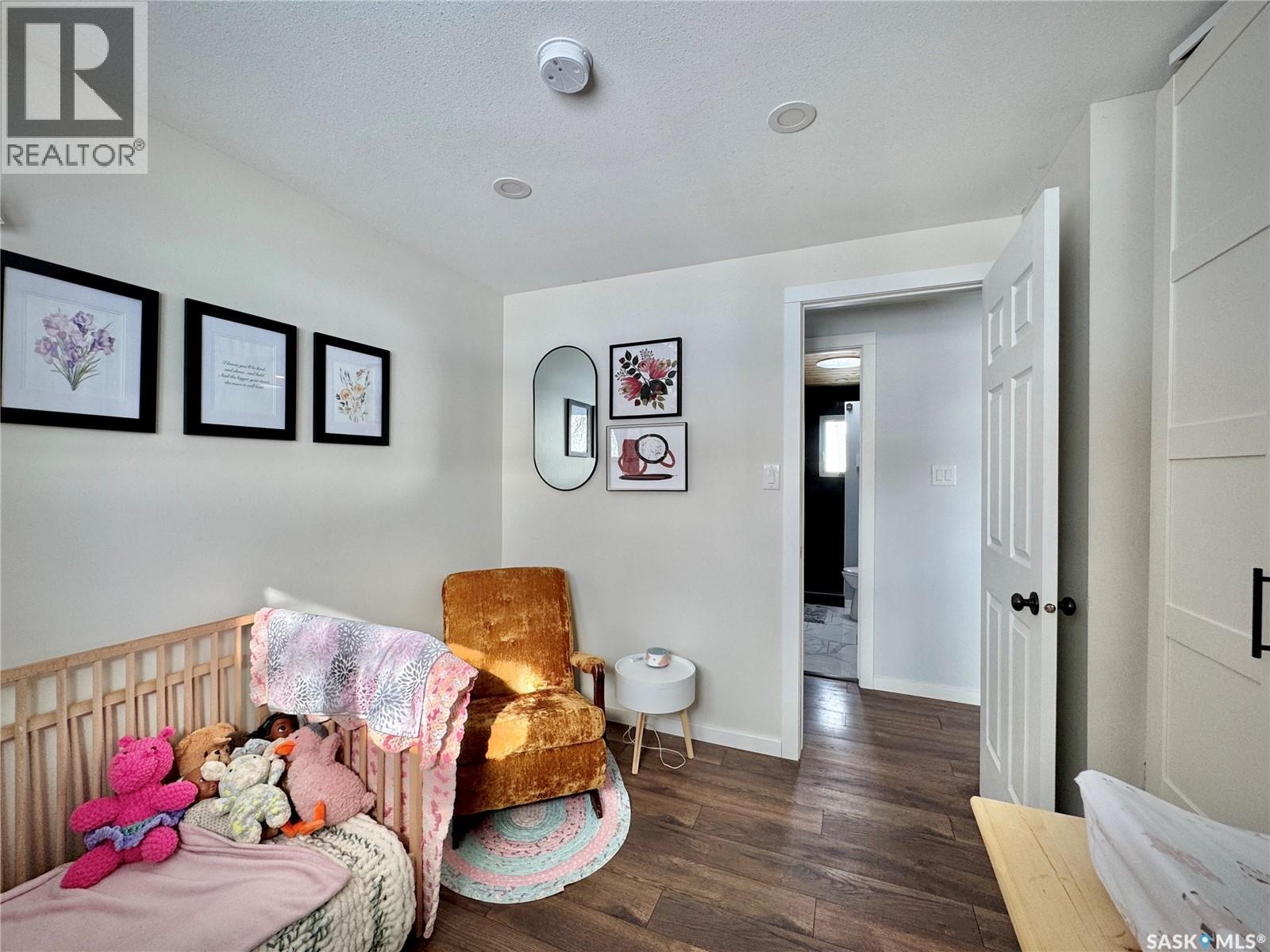 19 Hudson Bay, Esterhazy, Saskatchewan  S0A 0X0 - Photo 20 - SK029090