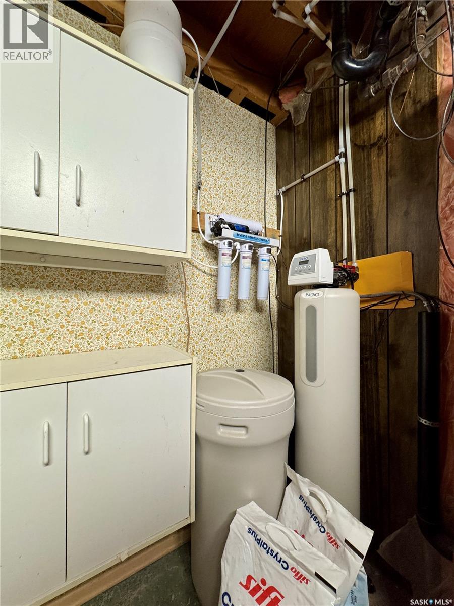 19 Hudson Bay, Esterhazy, Saskatchewan  S0A 0X0 - Photo 39 - SK029090