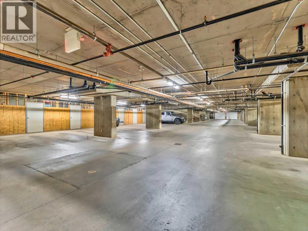 322, 19 Terrace View Ne, Medicine Hat, Alberta  T1C 0E8 - Photo 36 - A2271170