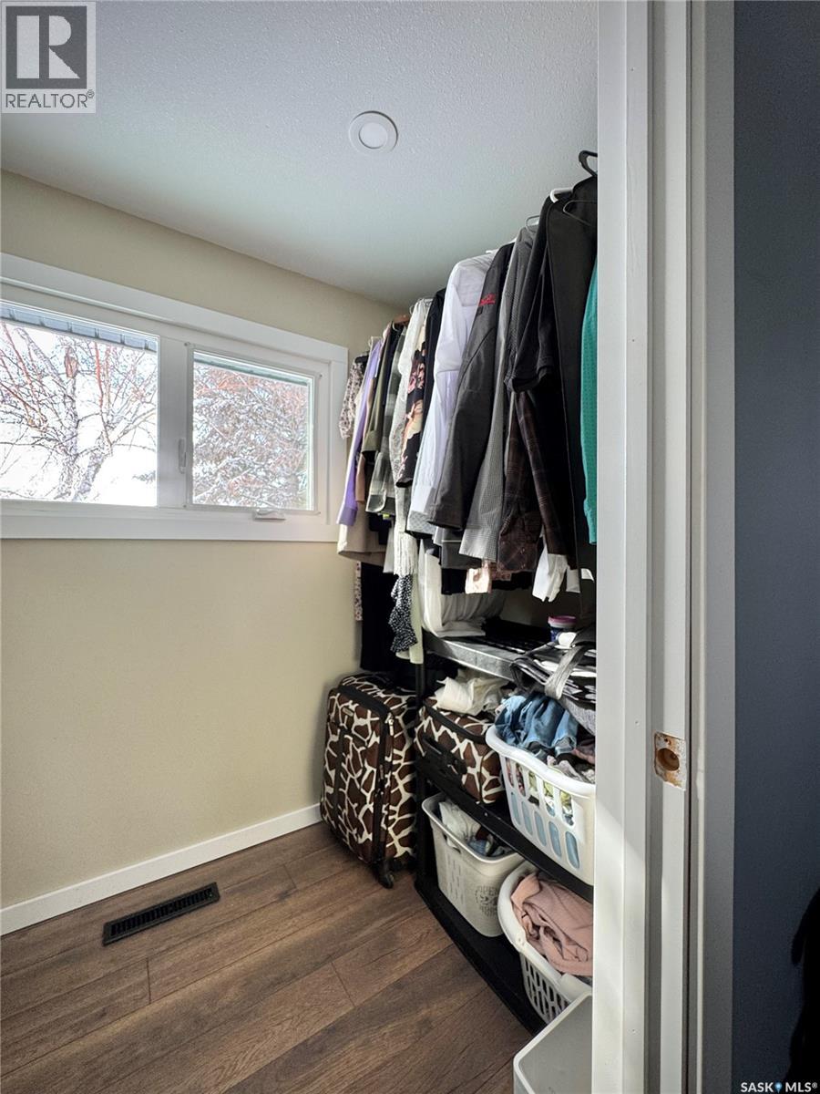 19 Hudson Bay, Esterhazy, Saskatchewan  S0A 0X0 - Photo 27 - SK029090