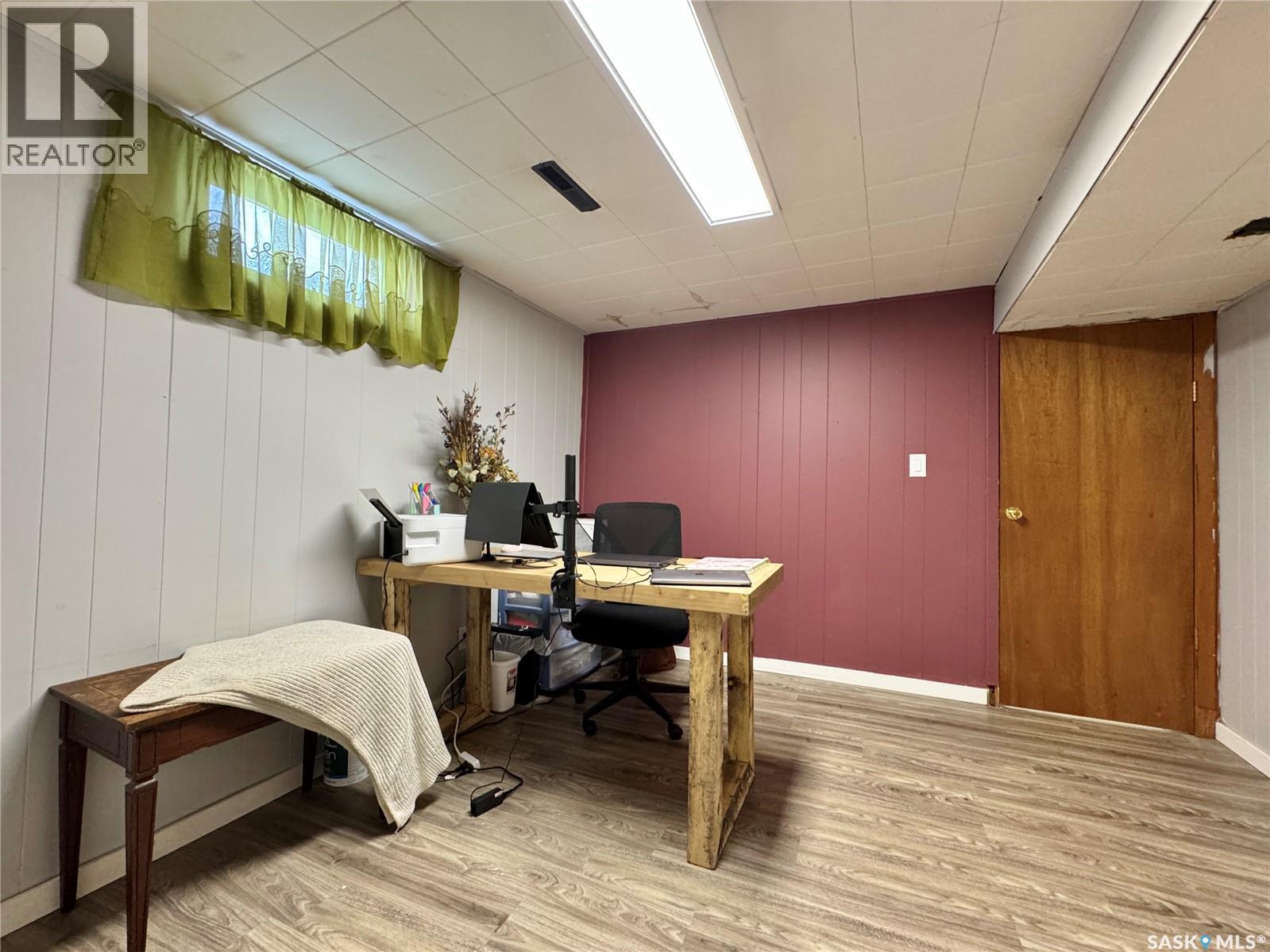 19 Hudson Bay, Esterhazy, Saskatchewan  S0A 0X0 - Photo 32 - SK029090