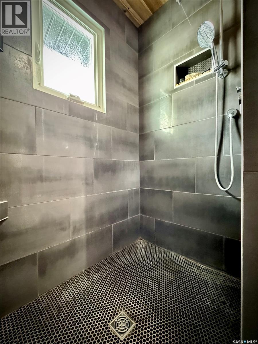 19 Hudson Bay, Esterhazy, Saskatchewan  S0A 0X0 - Photo 31 - SK029090