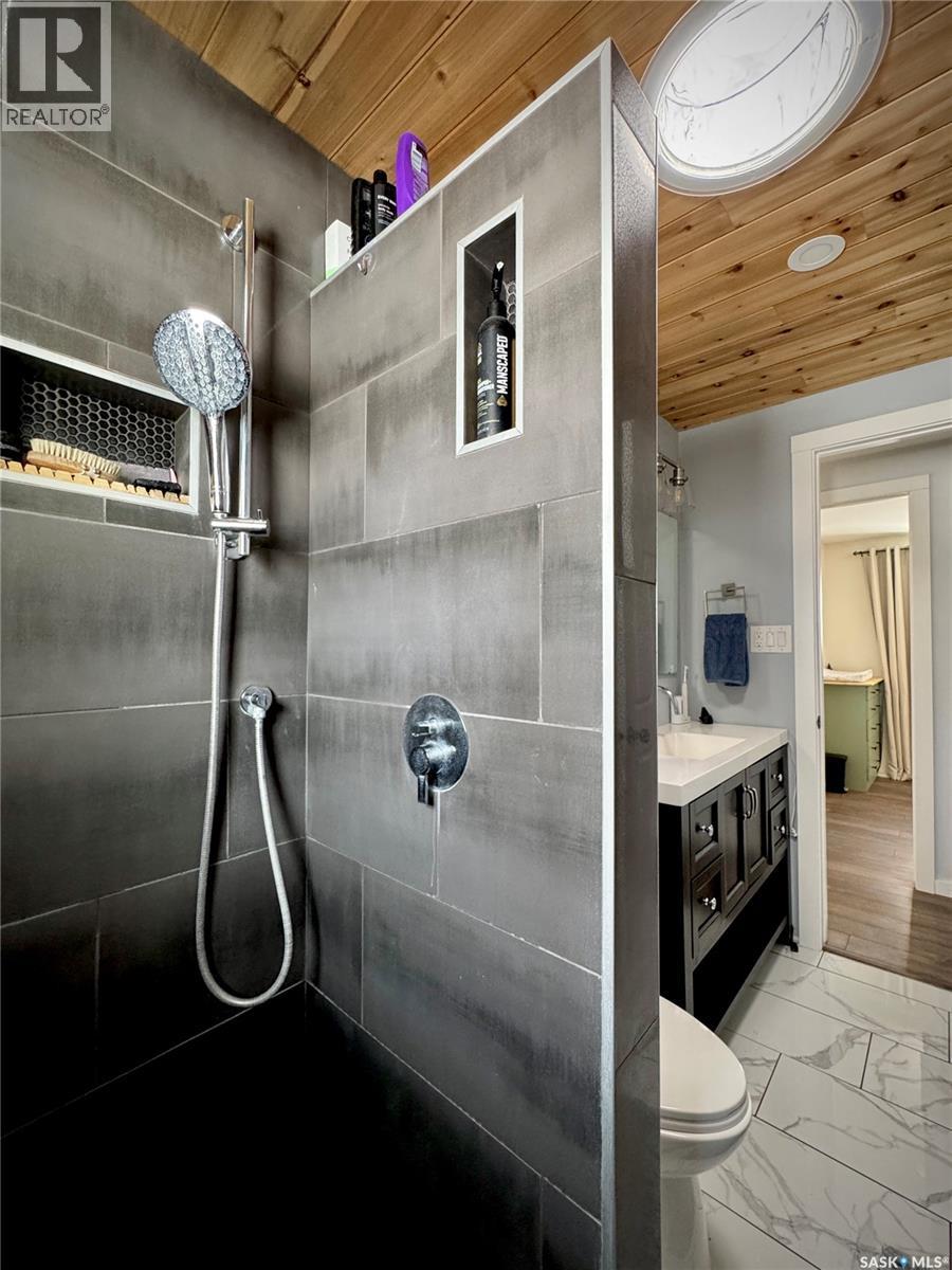 19 Hudson Bay, Esterhazy, Saskatchewan  S0A 0X0 - Photo 30 - SK029090