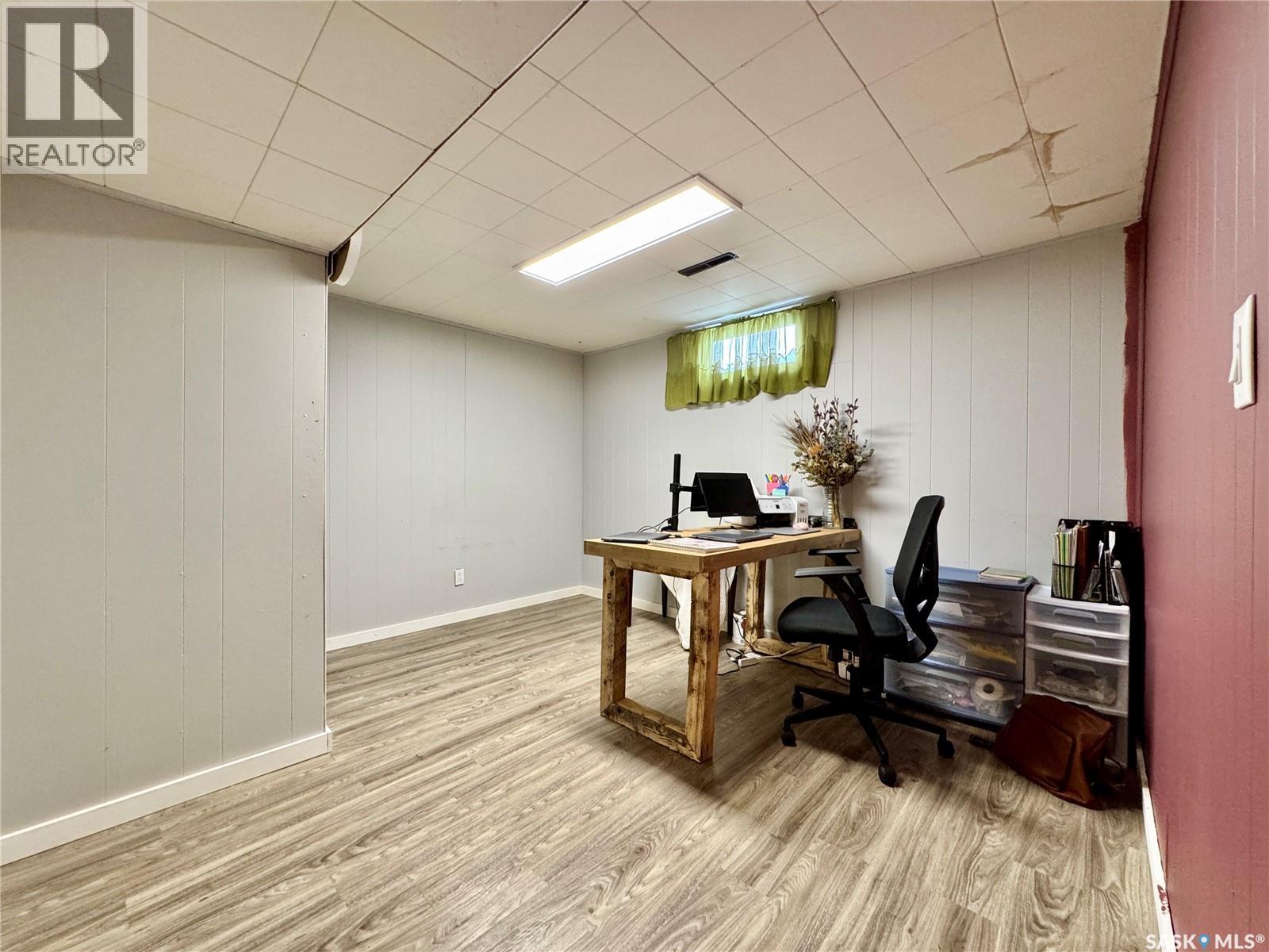 19 Hudson Bay, Esterhazy, Saskatchewan  S0A 0X0 - Photo 33 - SK029090