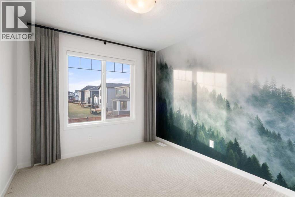 76 Lucas Common Nw, Calgary, Alberta  T3P 2B4 - Photo 29 - A2271463