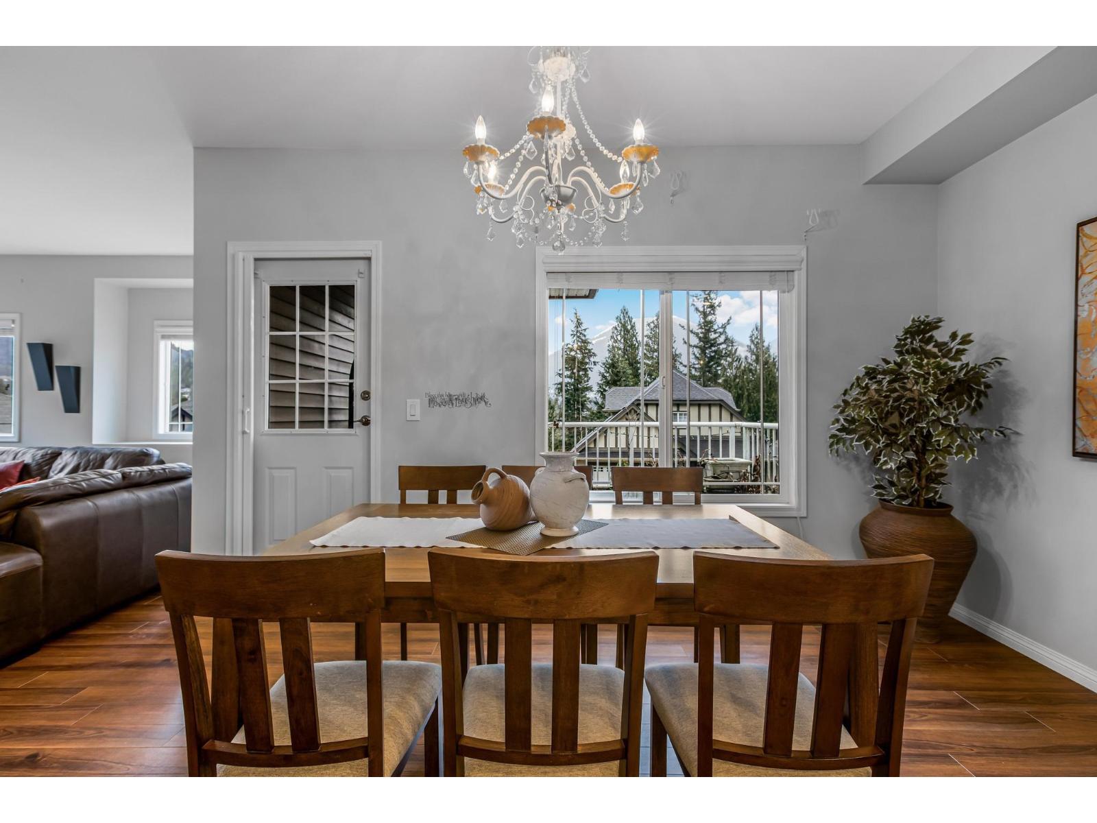 33 45957 Sherwood Drive, Promontory, Chilliwack, British Columbia  V2R 5Y2 - Photo 10 - R3092274