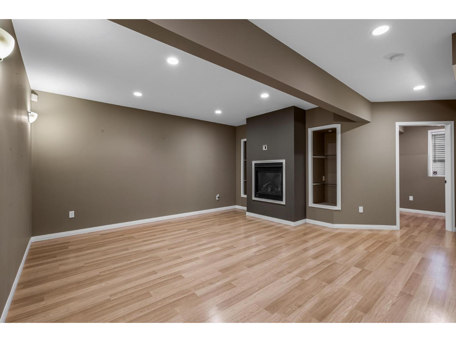 33 45957 Sherwood Drive, Promontory, Chilliwack, British Columbia  V2R 5Y2 - Photo 28 - R3092274