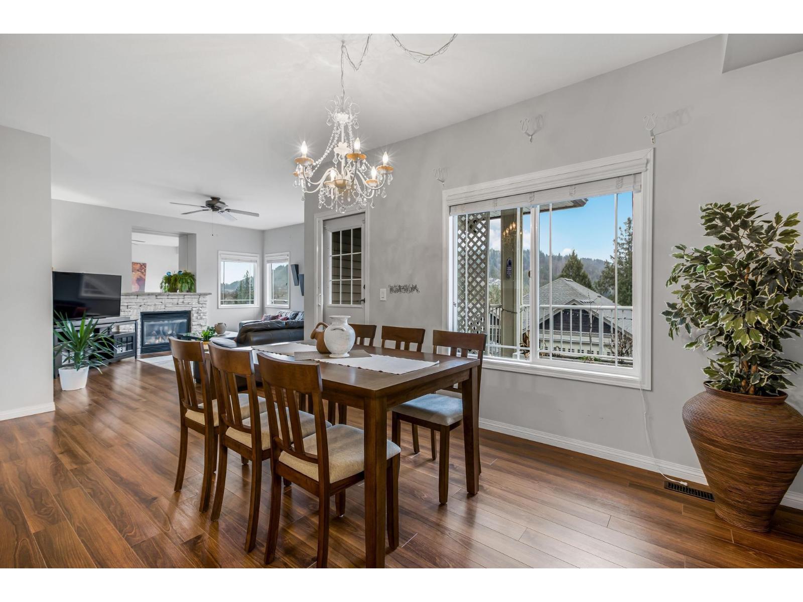 33 45957 Sherwood Drive, Promontory, Chilliwack, British Columbia  V2R 5Y2 - Photo 9 - R3092274