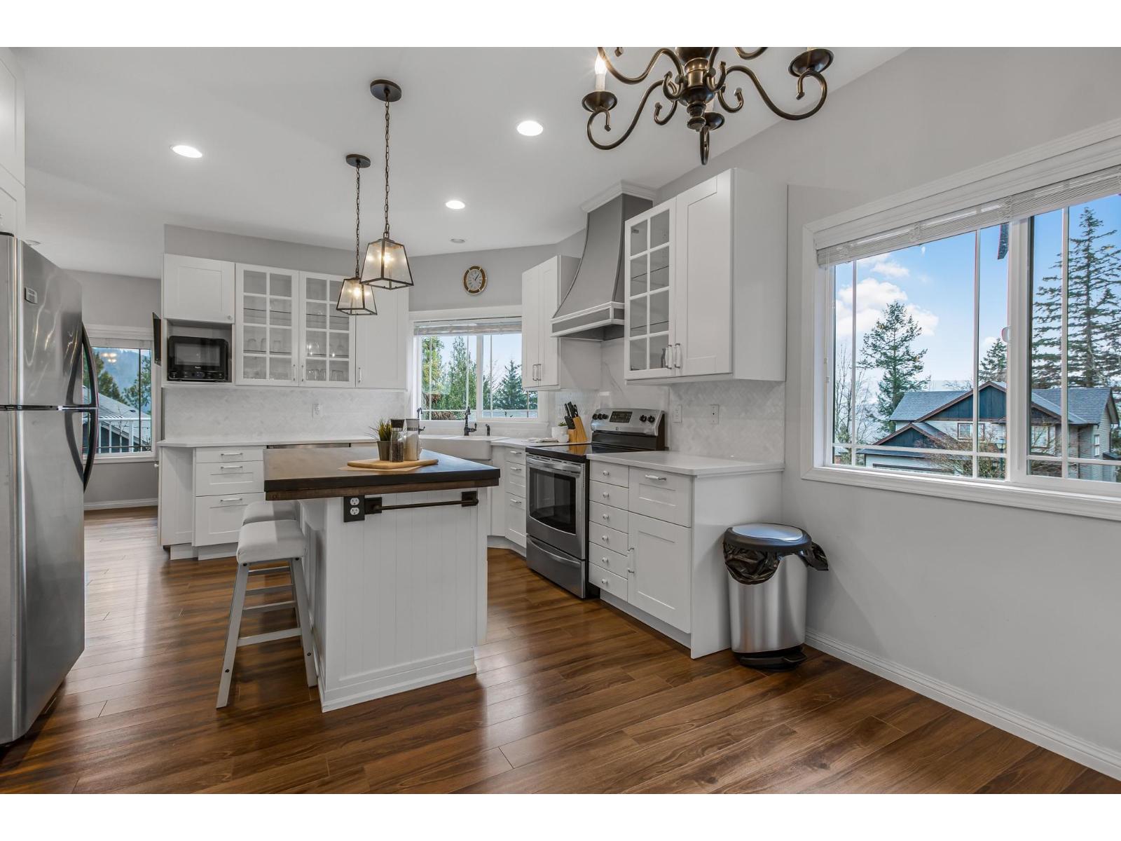 33 45957 Sherwood Drive, Promontory, Chilliwack, British Columbia  V2R 5Y2 - Photo 15 - R3092274