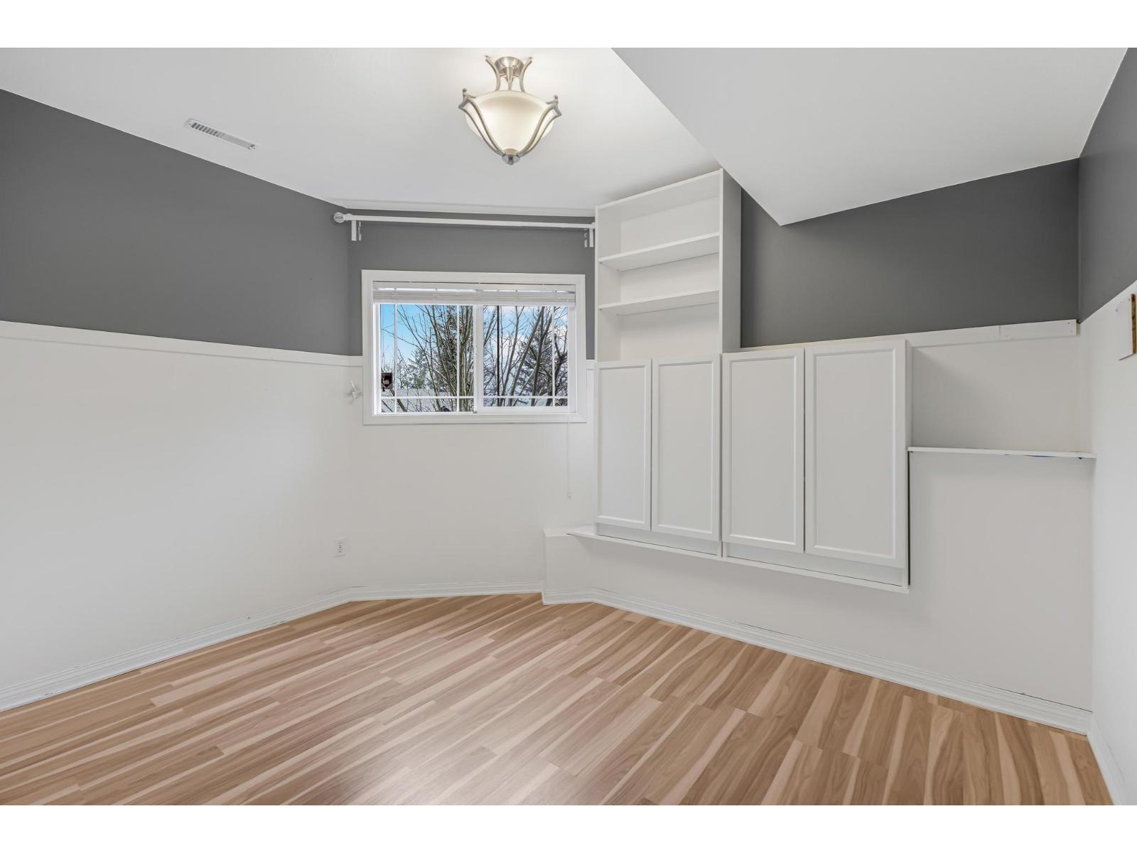 33 45957 Sherwood Drive, Promontory, Chilliwack, British Columbia  V2R 5Y2 - Photo 27 - R3092274