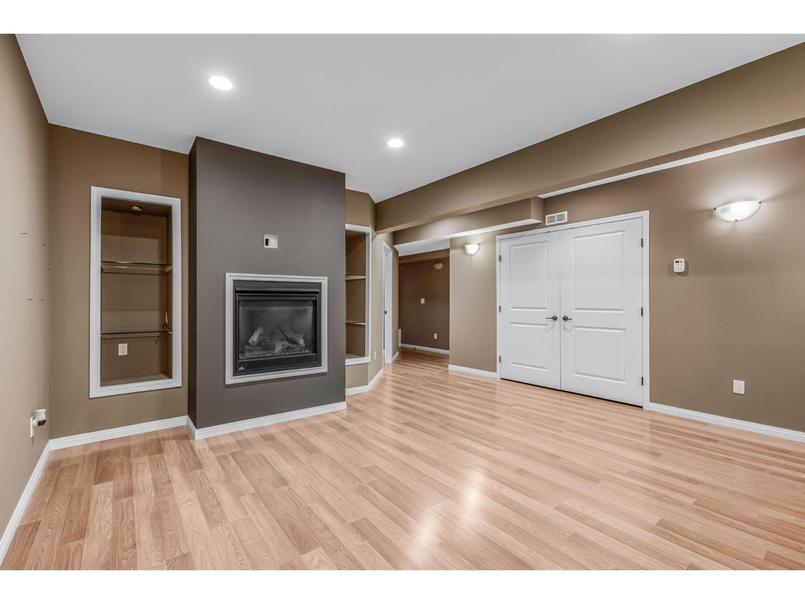 33 45957 Sherwood Drive, Promontory, Chilliwack, British Columbia  V2R 5Y2 - Photo 29 - R3092274