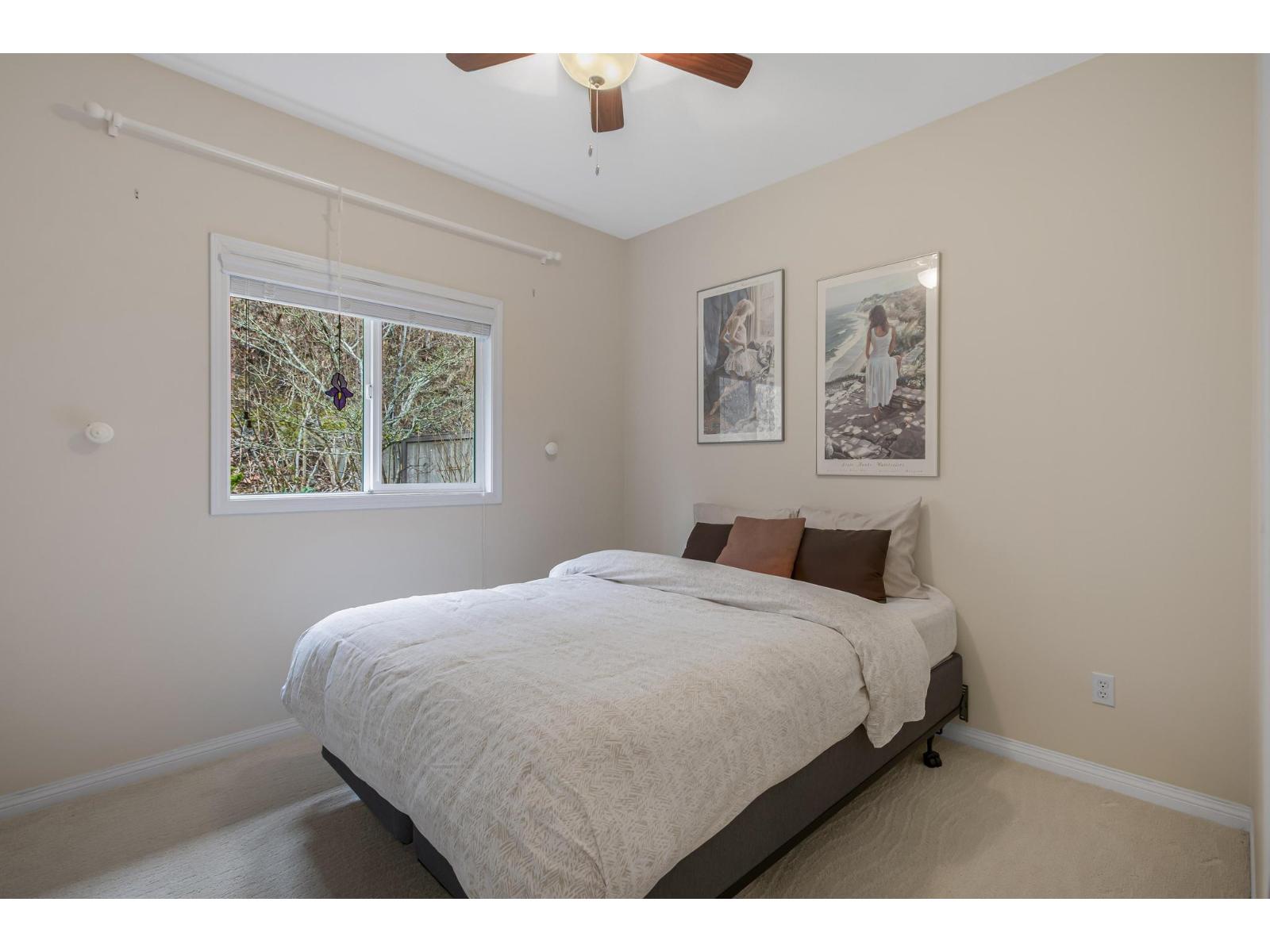 33 45957 Sherwood Drive, Promontory, Chilliwack, British Columbia  V2R 5Y2 - Photo 24 - R3092274