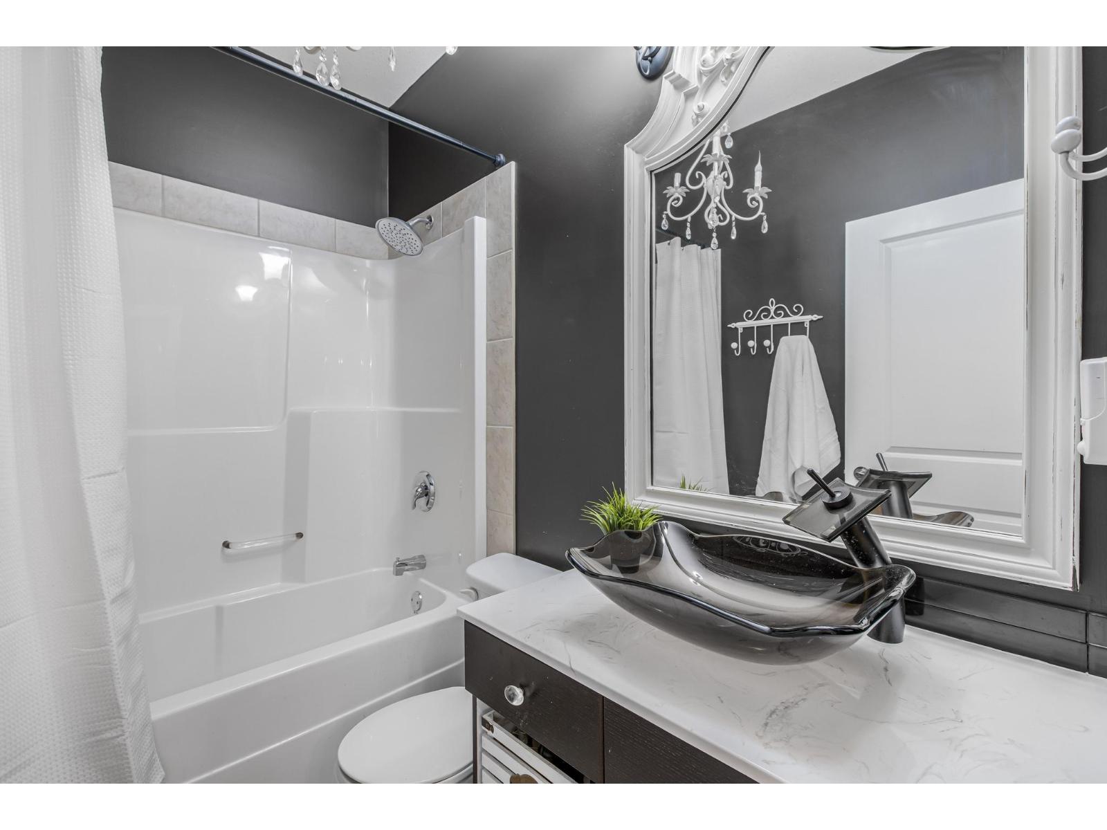 33 45957 Sherwood Drive, Promontory, Chilliwack, British Columbia  V2R 5Y2 - Photo 26 - R3092274