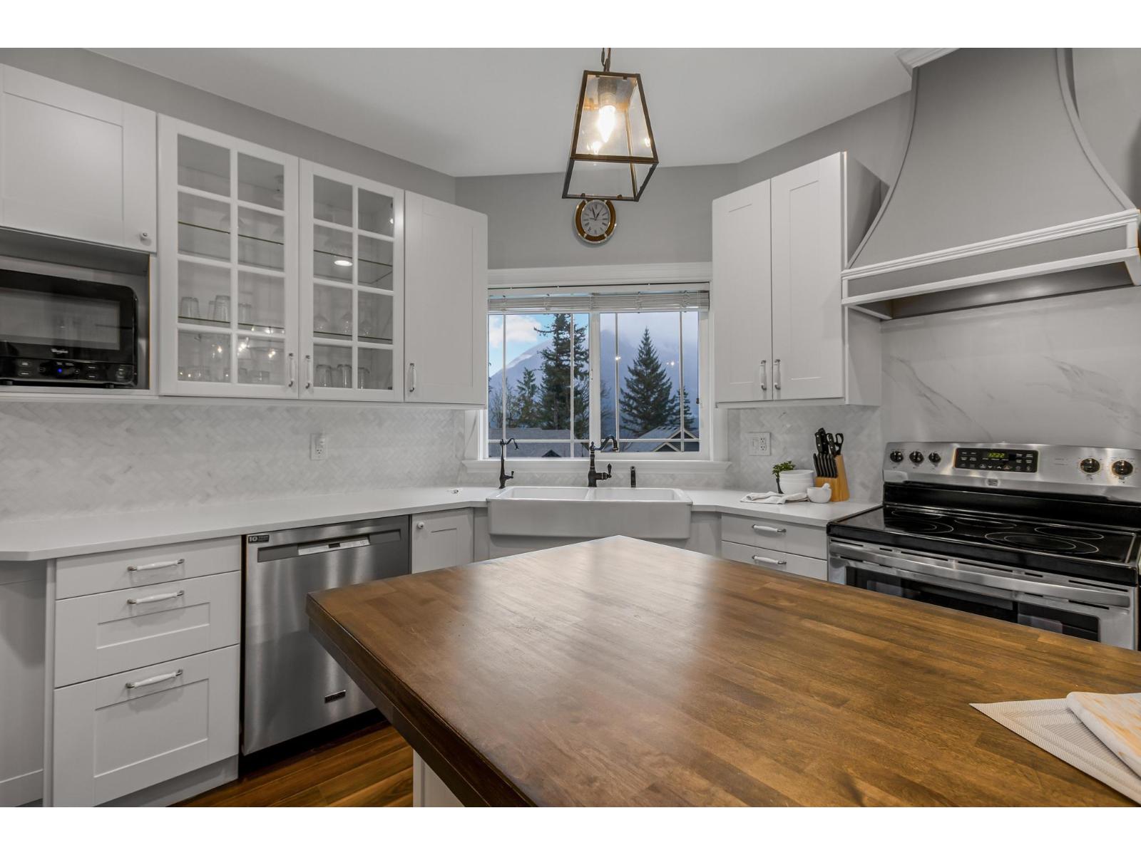 33 45957 Sherwood Drive, Promontory, Chilliwack, British Columbia  V2R 5Y2 - Photo 12 - R3092274