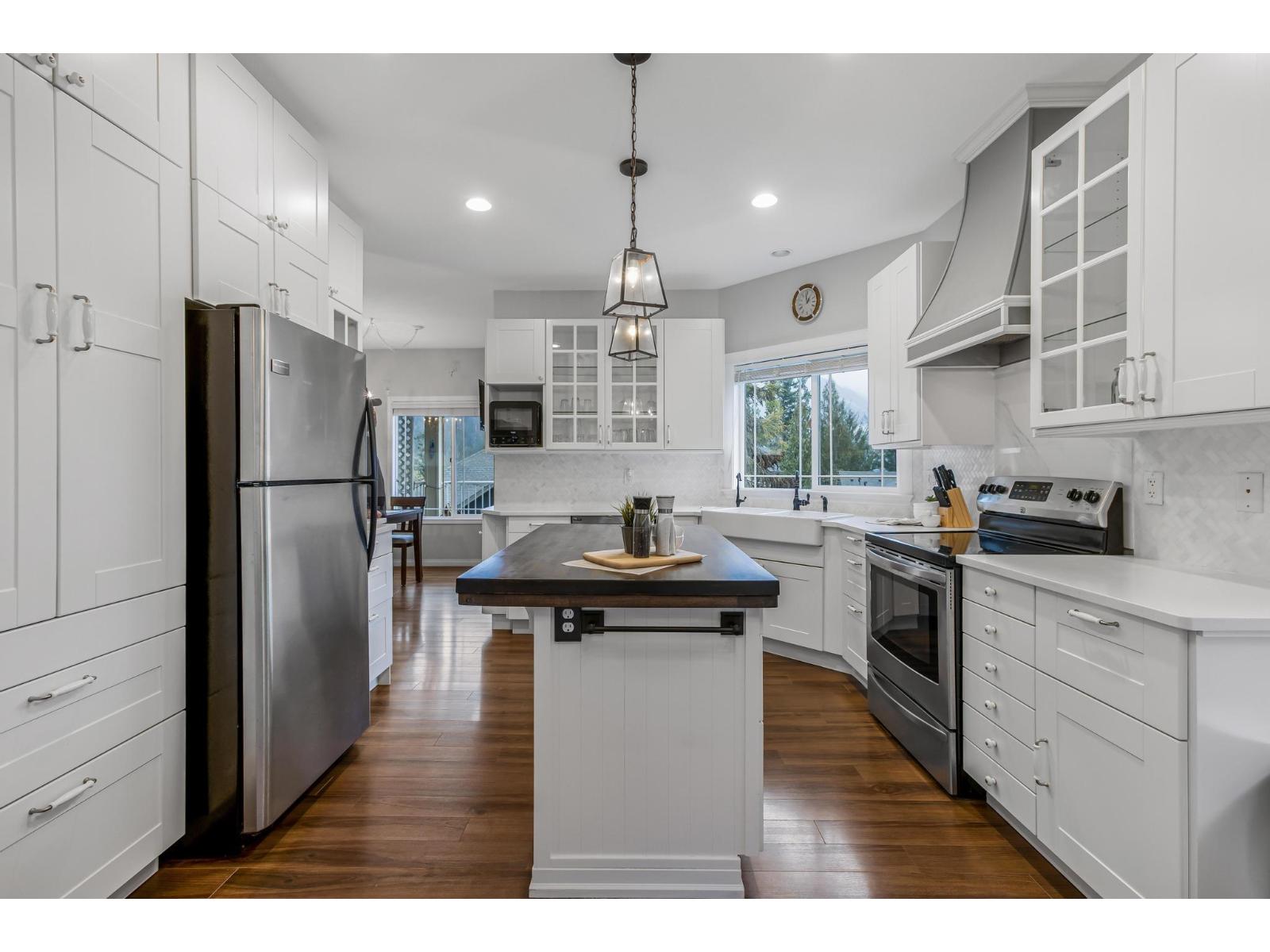 33 45957 Sherwood Drive, Promontory, Chilliwack, British Columbia  V2R 5Y2 - Photo 17 - R3092274