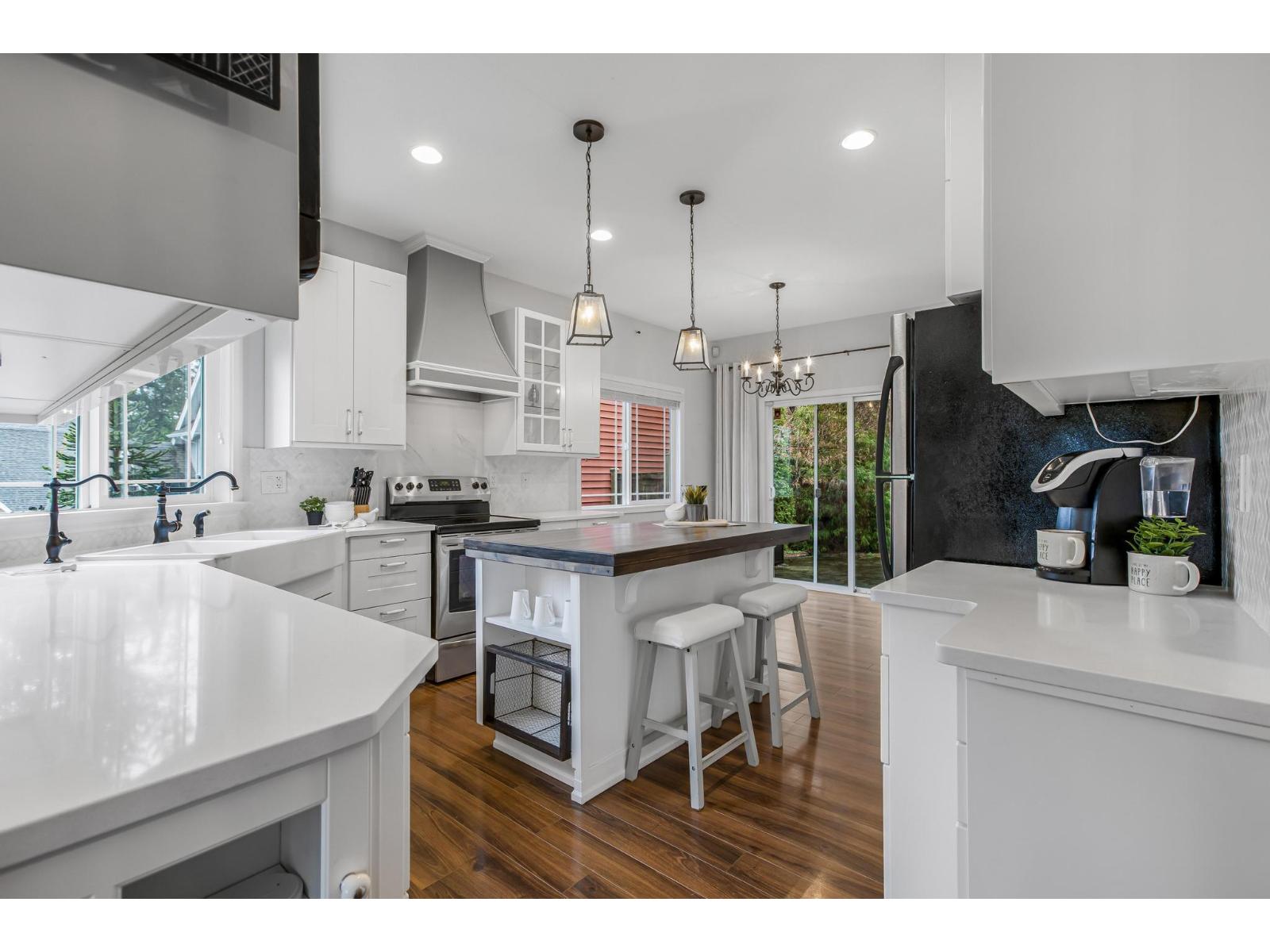 33 45957 Sherwood Drive, Promontory, Chilliwack, British Columbia  V2R 5Y2 - Photo 19 - R3092274