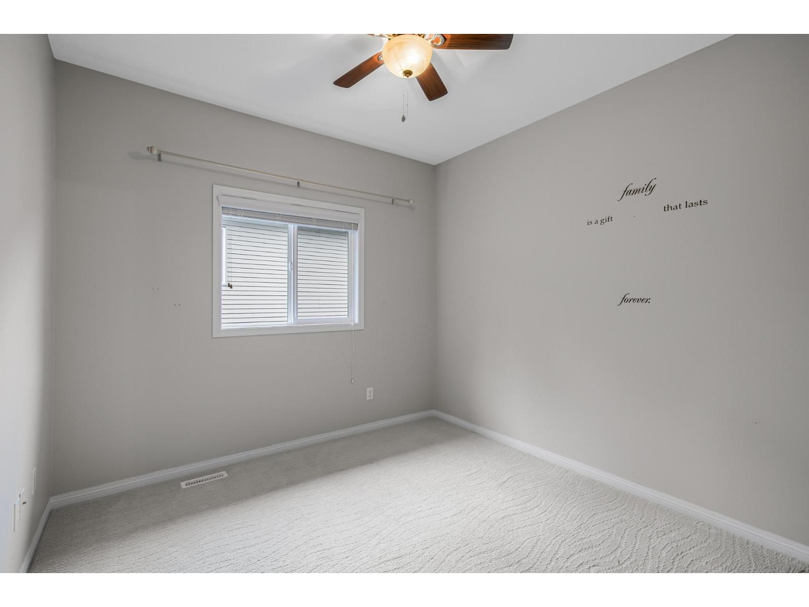 33 45957 Sherwood Drive, Promontory, Chilliwack, British Columbia  V2R 5Y2 - Photo 25 - R3092274