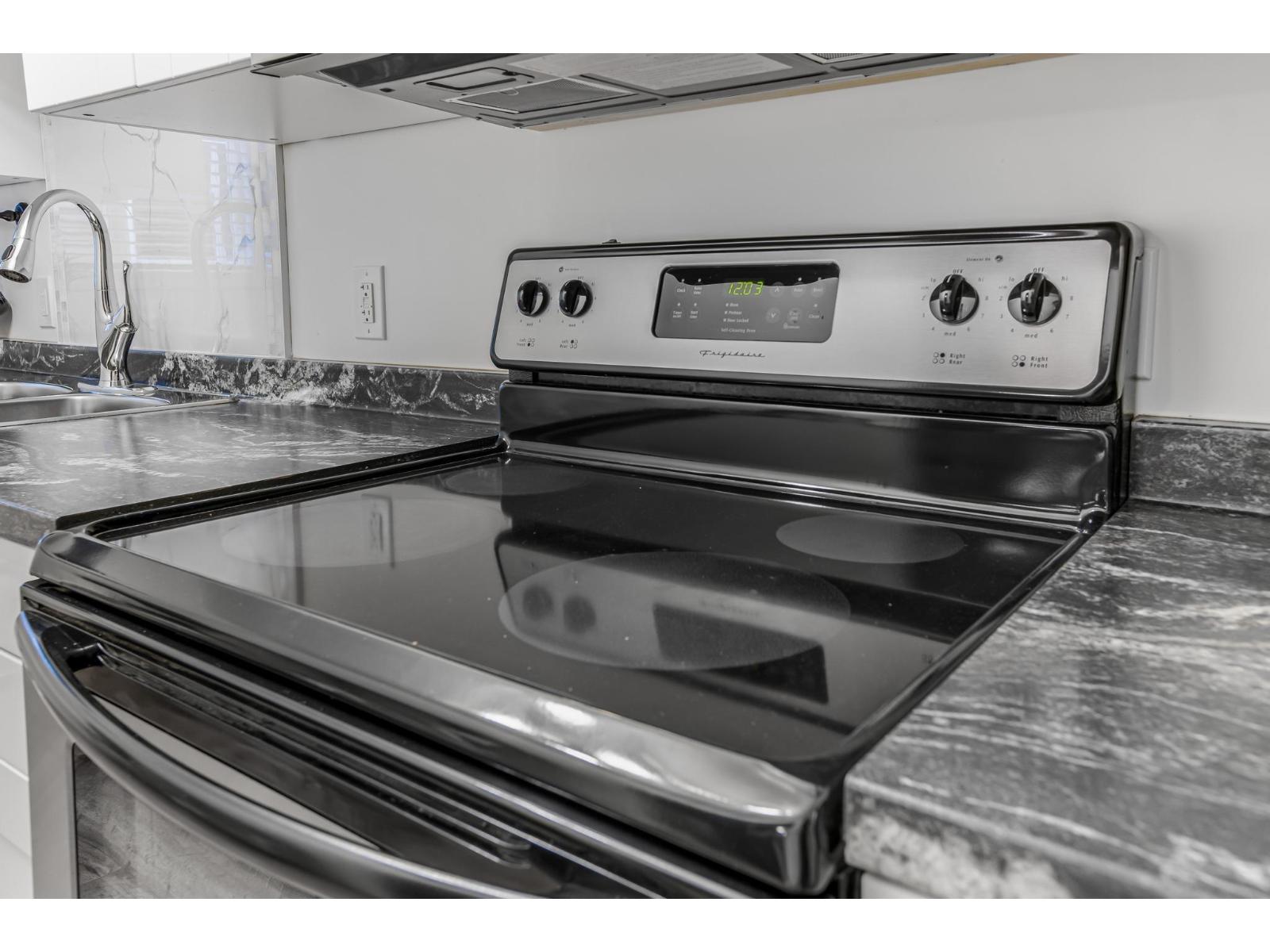 33 45957 Sherwood Drive, Promontory, Chilliwack, British Columbia  V2R 5Y2 - Photo 33 - R3092274