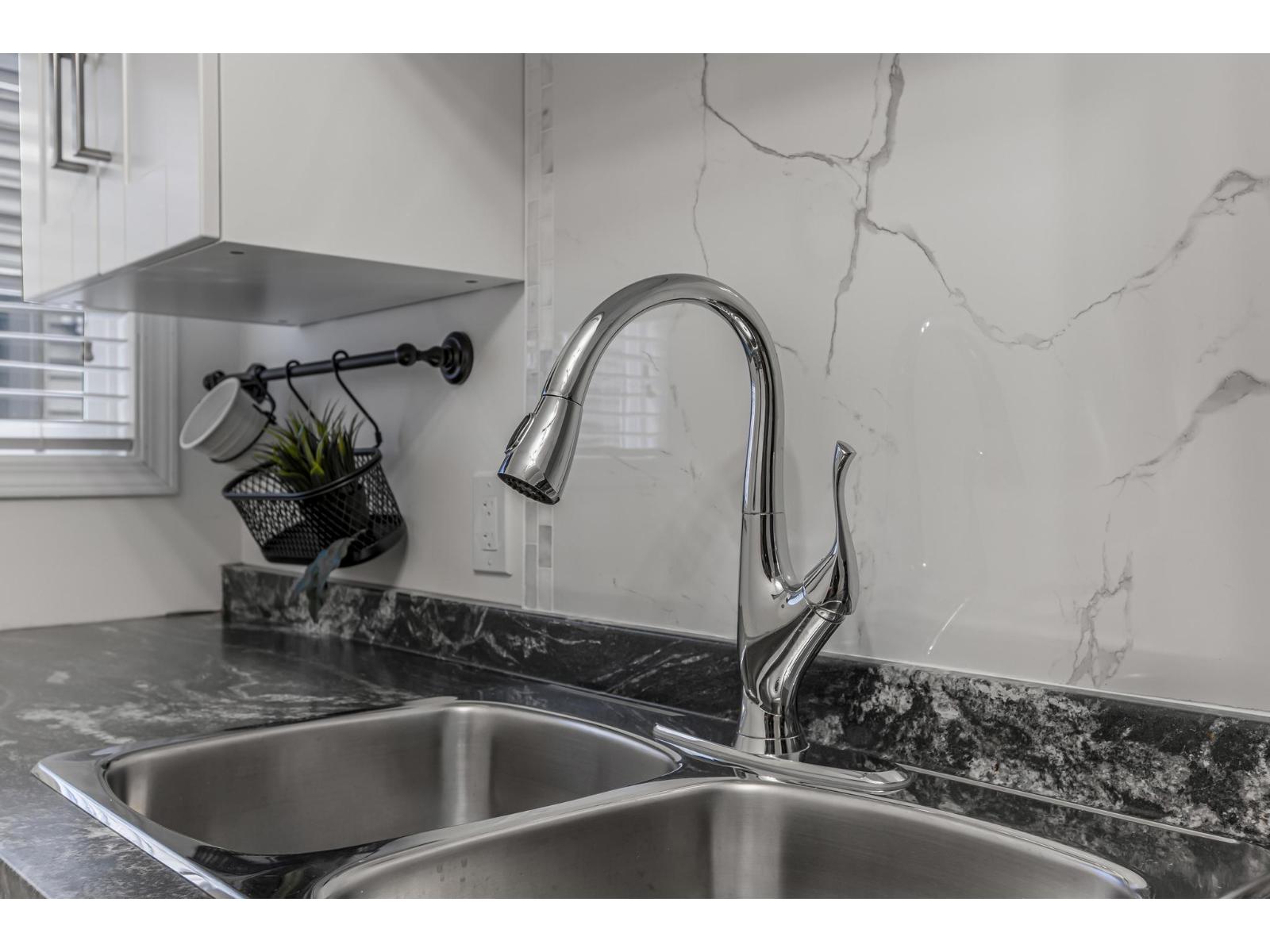 33 45957 Sherwood Drive, Promontory, Chilliwack, British Columbia  V2R 5Y2 - Photo 34 - R3092274