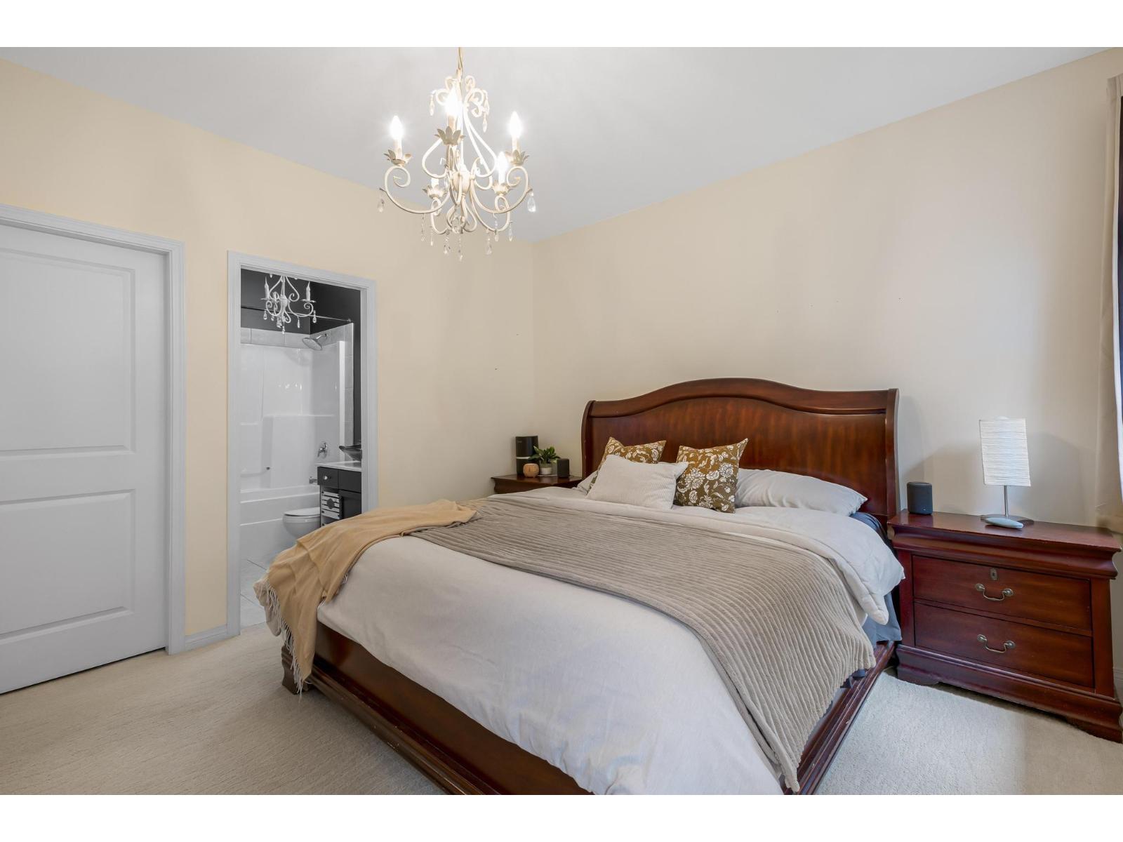 33 45957 Sherwood Drive, Promontory, Chilliwack, British Columbia  V2R 5Y2 - Photo 22 - R3092274