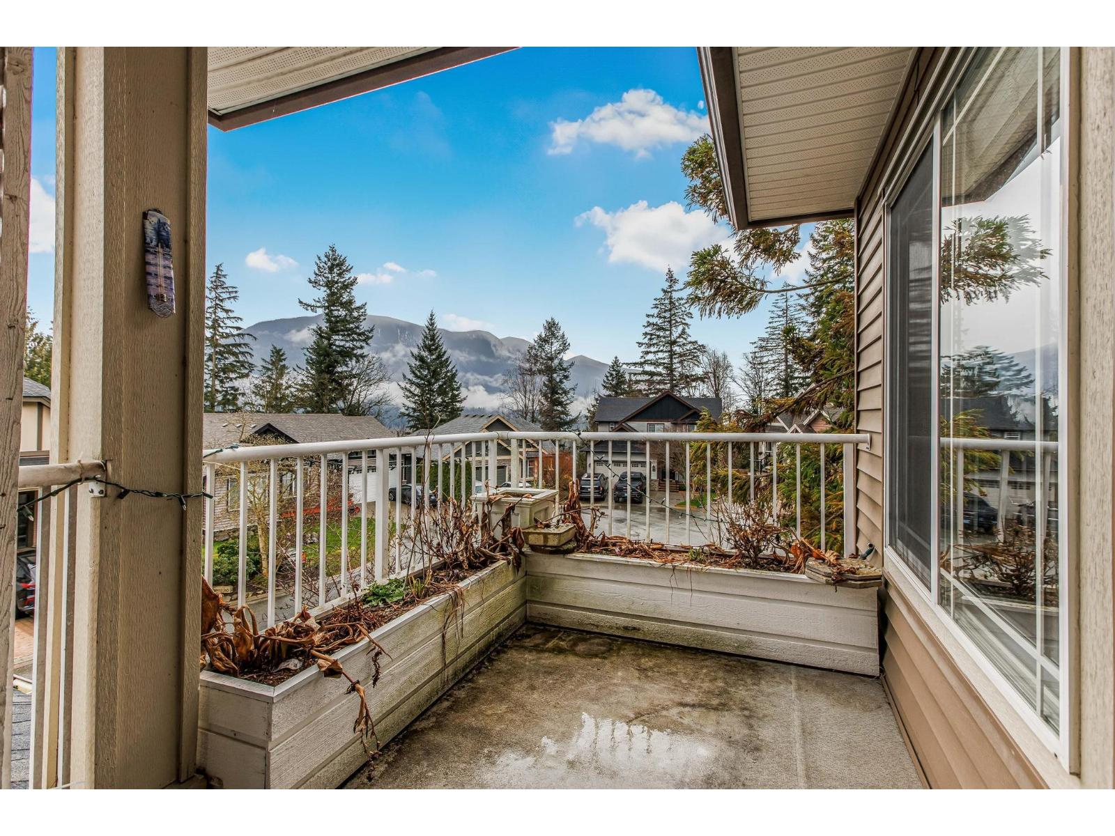 33 45957 Sherwood Drive, Promontory, Chilliwack, British Columbia  V2R 5Y2 - Photo 20 - R3092274