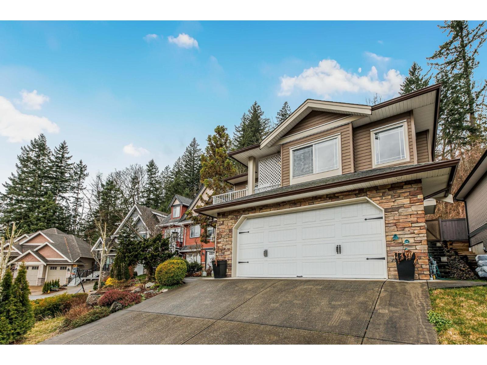 33 45957 Sherwood Drive, Promontory, Chilliwack, British Columbia  V2R 5Y2 - Photo 3 - R3092274