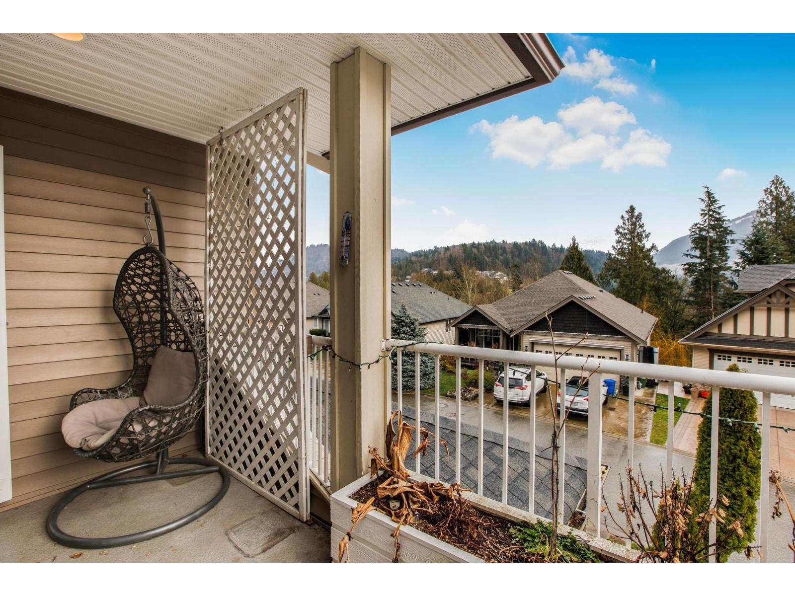 33 45957 Sherwood Drive, Promontory, Chilliwack, British Columbia  V2R 5Y2 - Photo 21 - R3092274