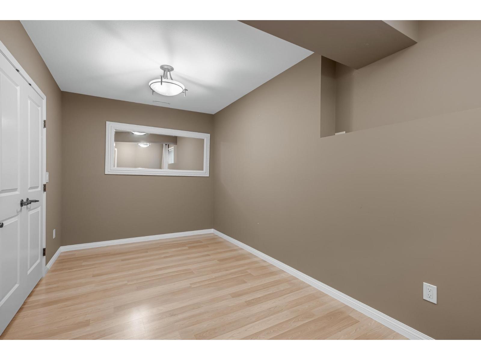 33 45957 Sherwood Drive, Promontory, Chilliwack, British Columbia  V2R 5Y2 - Photo 31 - R3092274