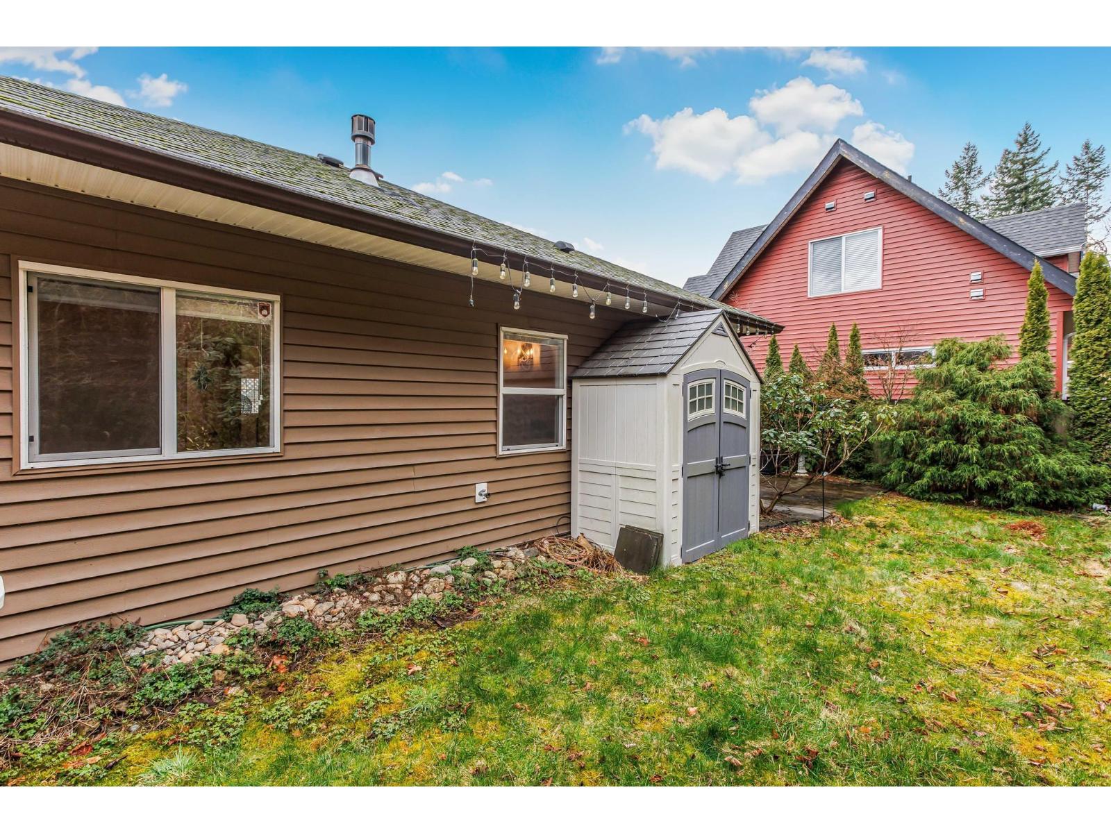 33 45957 Sherwood Drive, Promontory, Chilliwack, British Columbia  V2R 5Y2 - Photo 39 - R3092274