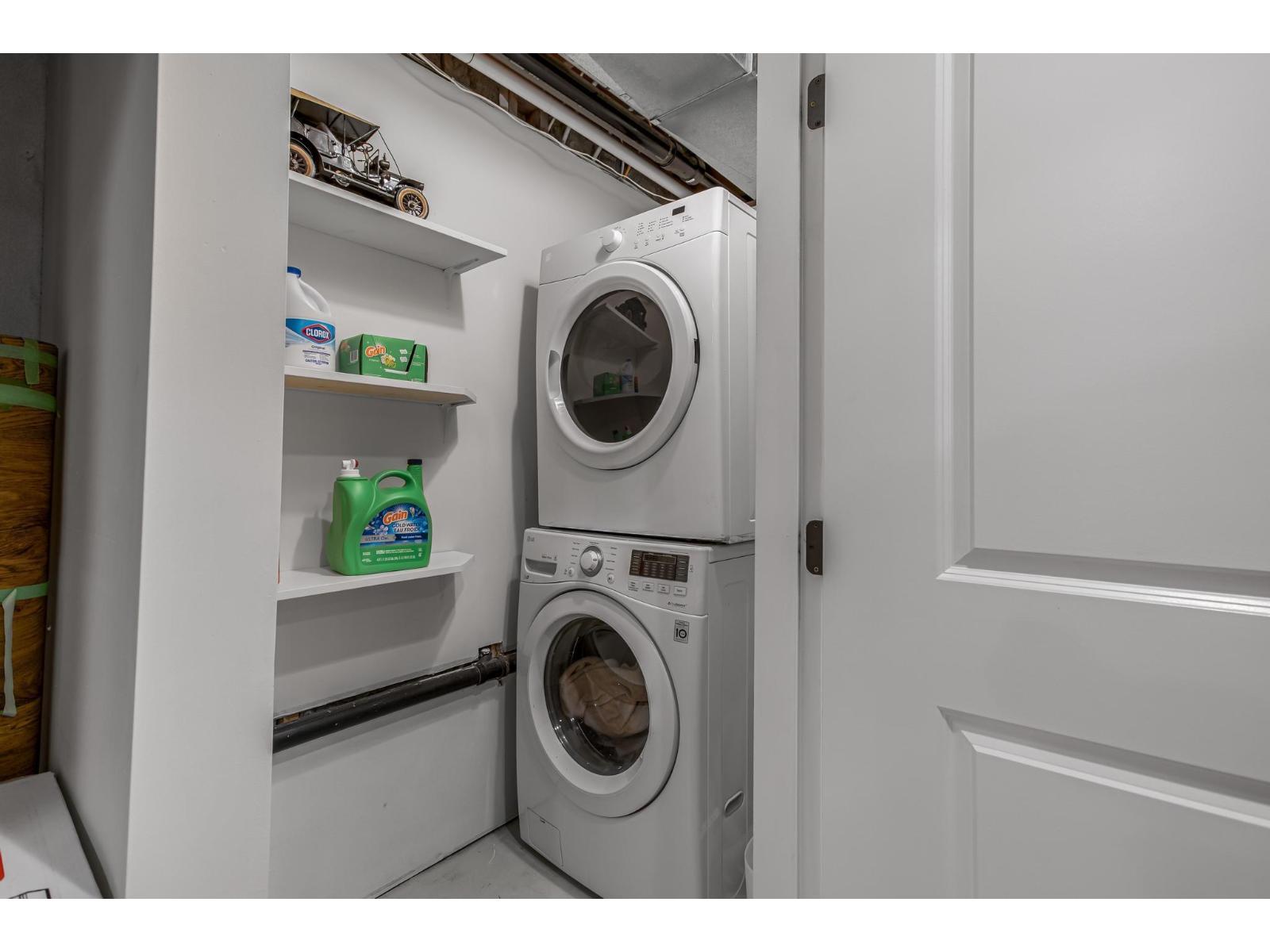 33 45957 Sherwood Drive, Promontory, Chilliwack, British Columbia  V2R 5Y2 - Photo 35 - R3092274