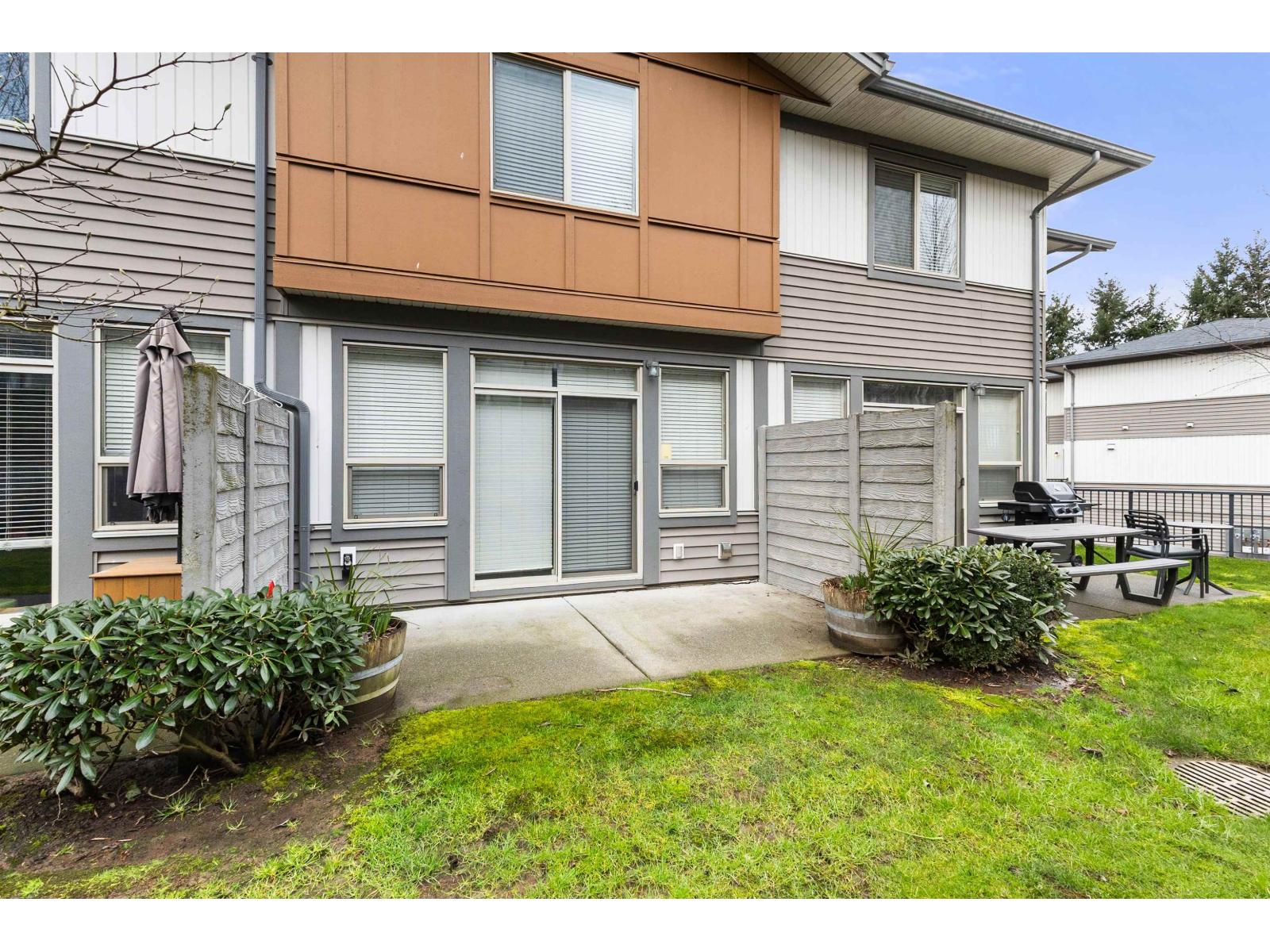 57 34248 King Road, Abbotsford, British Columbia  V2S 0B1 - Photo 23 - R3092651