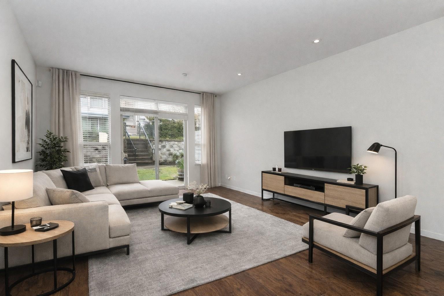 57 34248 King Road, Abbotsford, British Columbia  V2S 0B1 - Photo 8 - R3092651