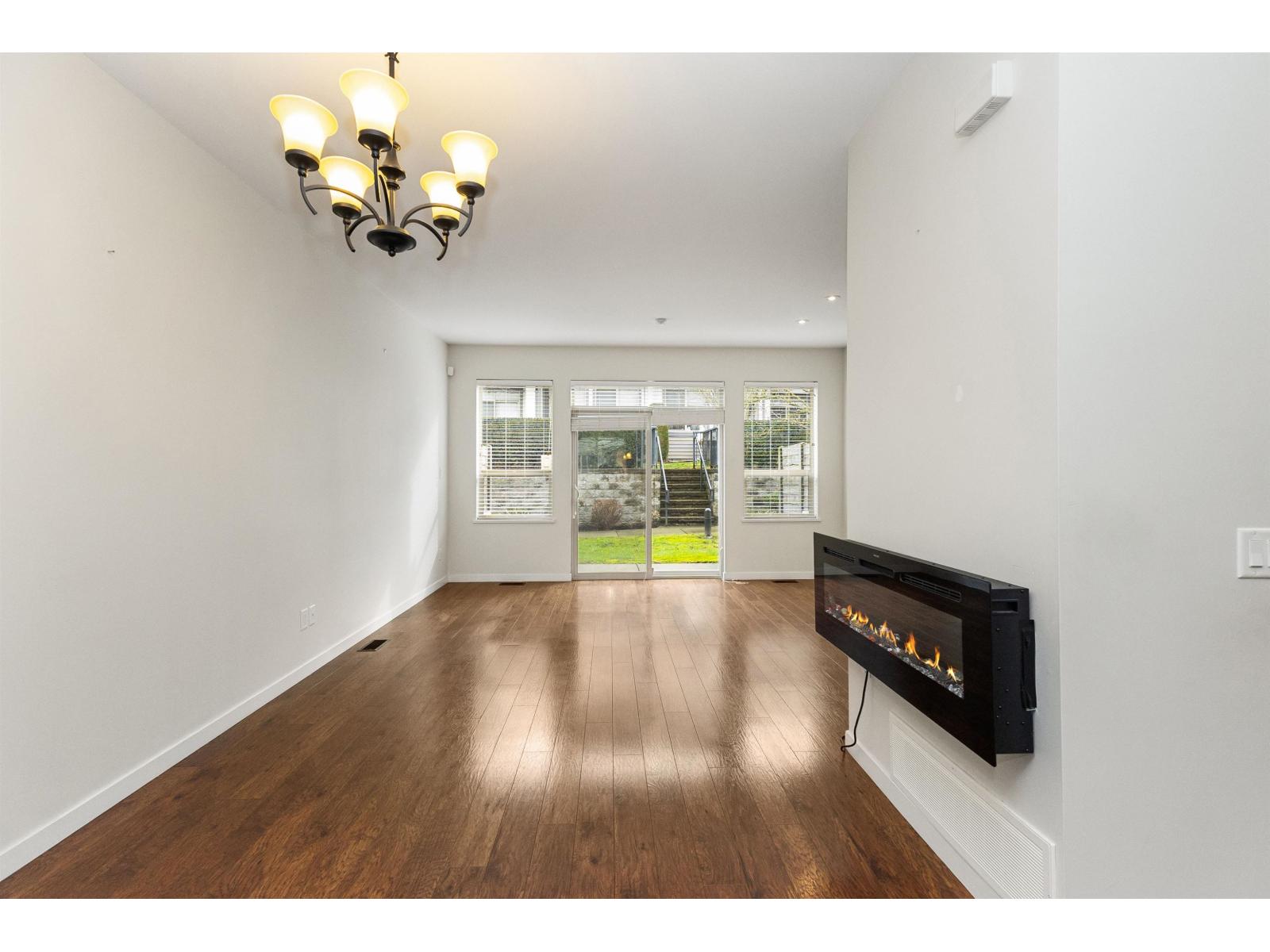 57 34248 King Road, Abbotsford, British Columbia  V2S 0B1 - Photo 12 - R3092651