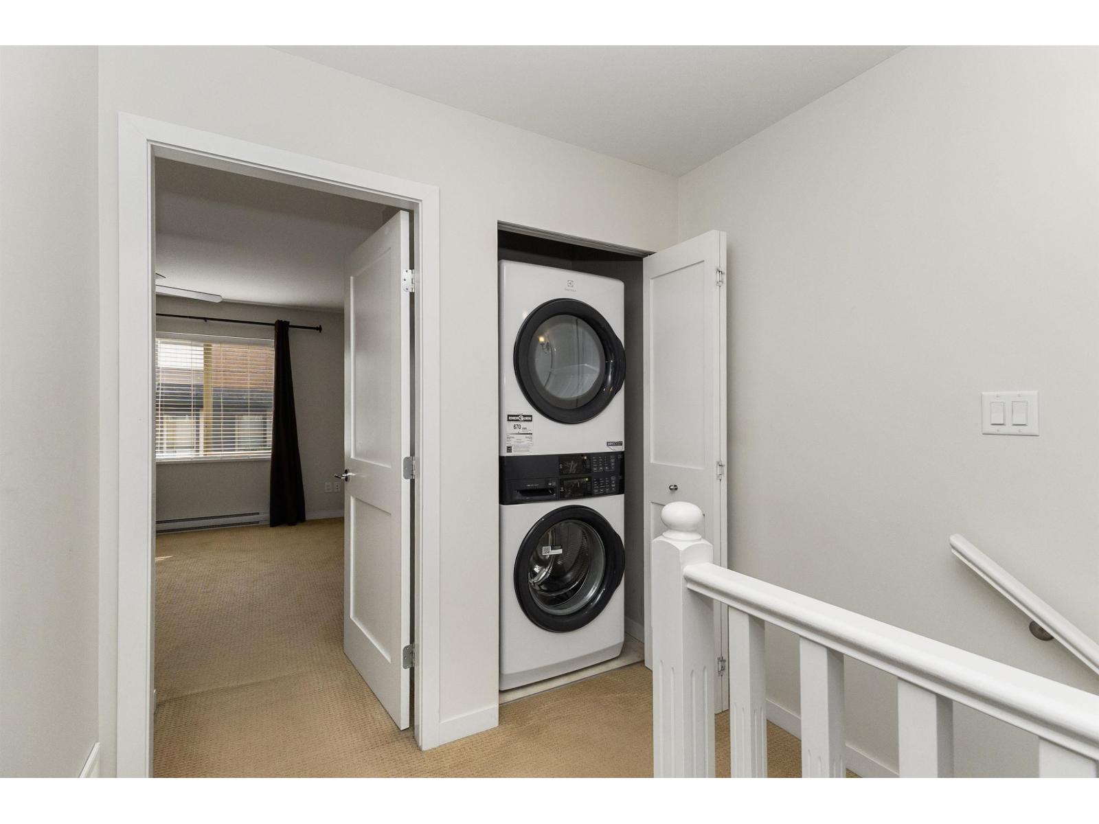 57 34248 King Road, Abbotsford, British Columbia  V2S 0B1 - Photo 20 - R3092651